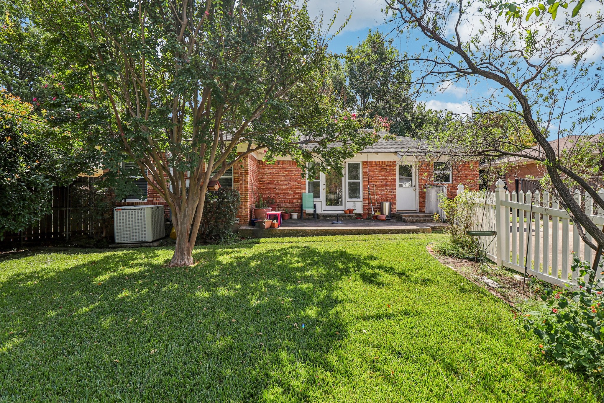 6711 Vada Drive