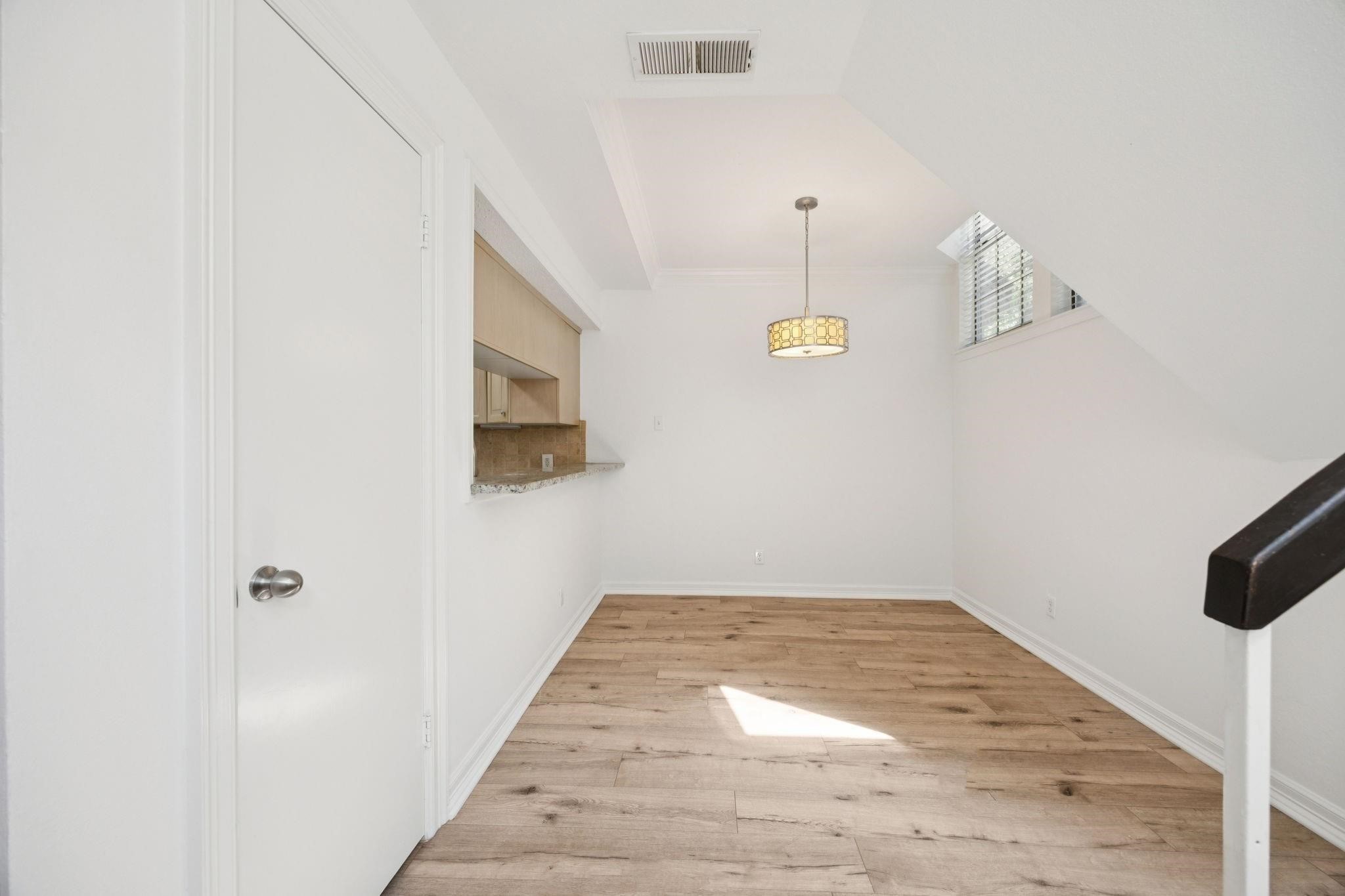 18240 Midway Road 904