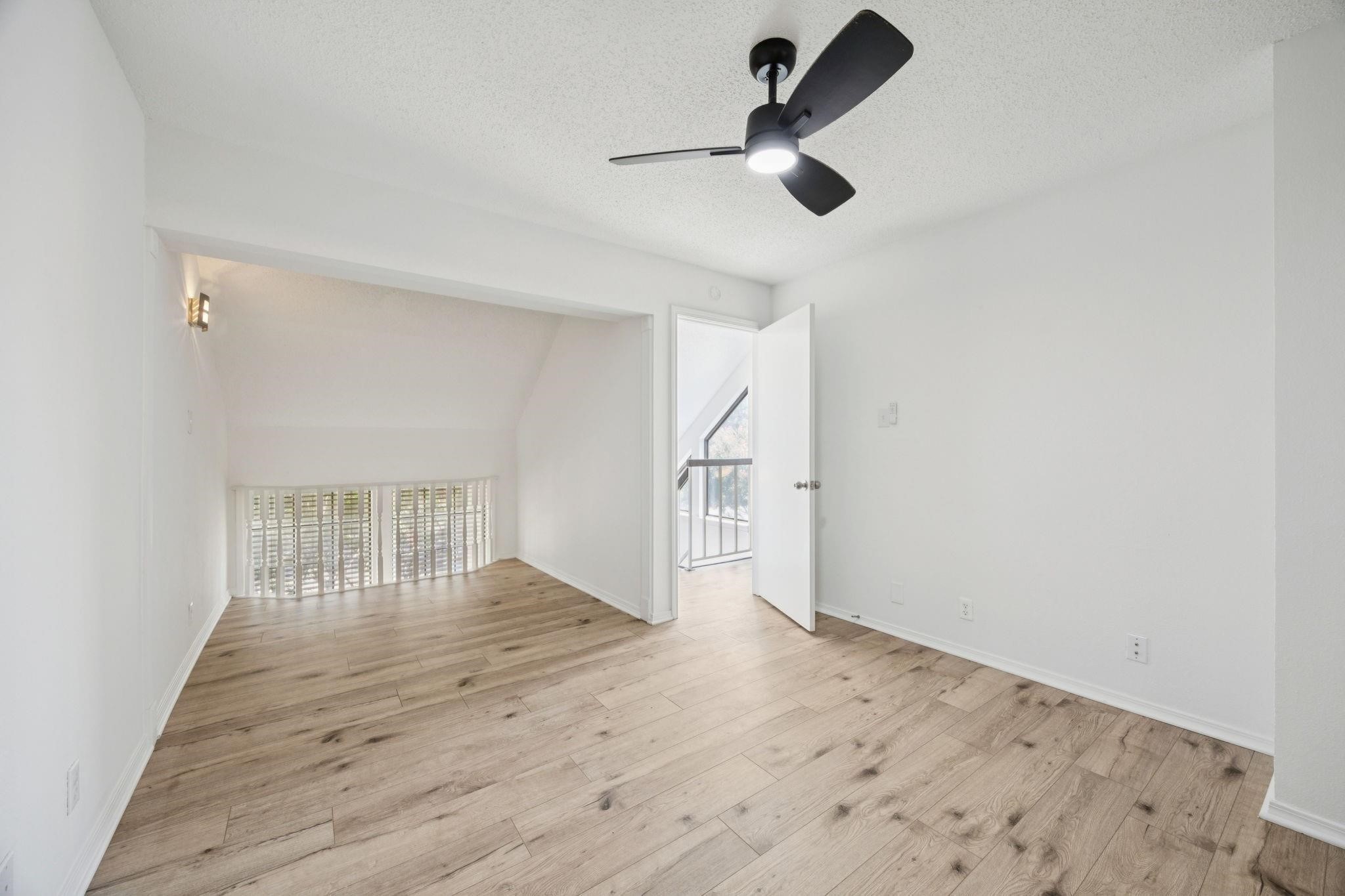 18240 Midway Road 904