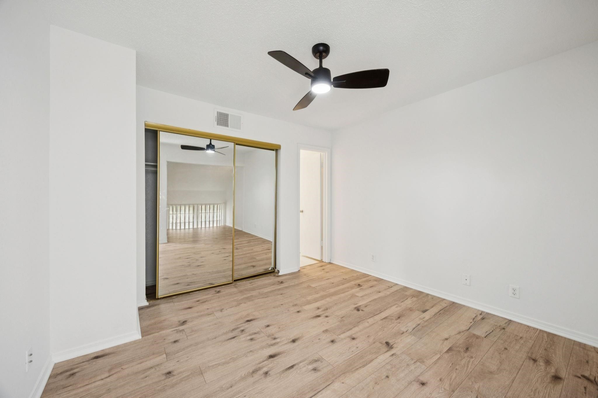 18240 Midway Road 904