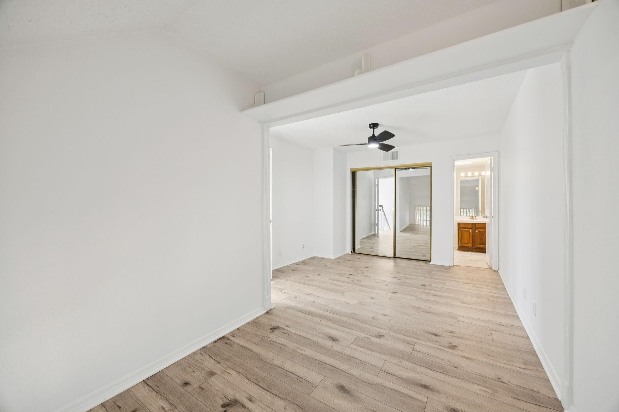 18240 Midway Road 904