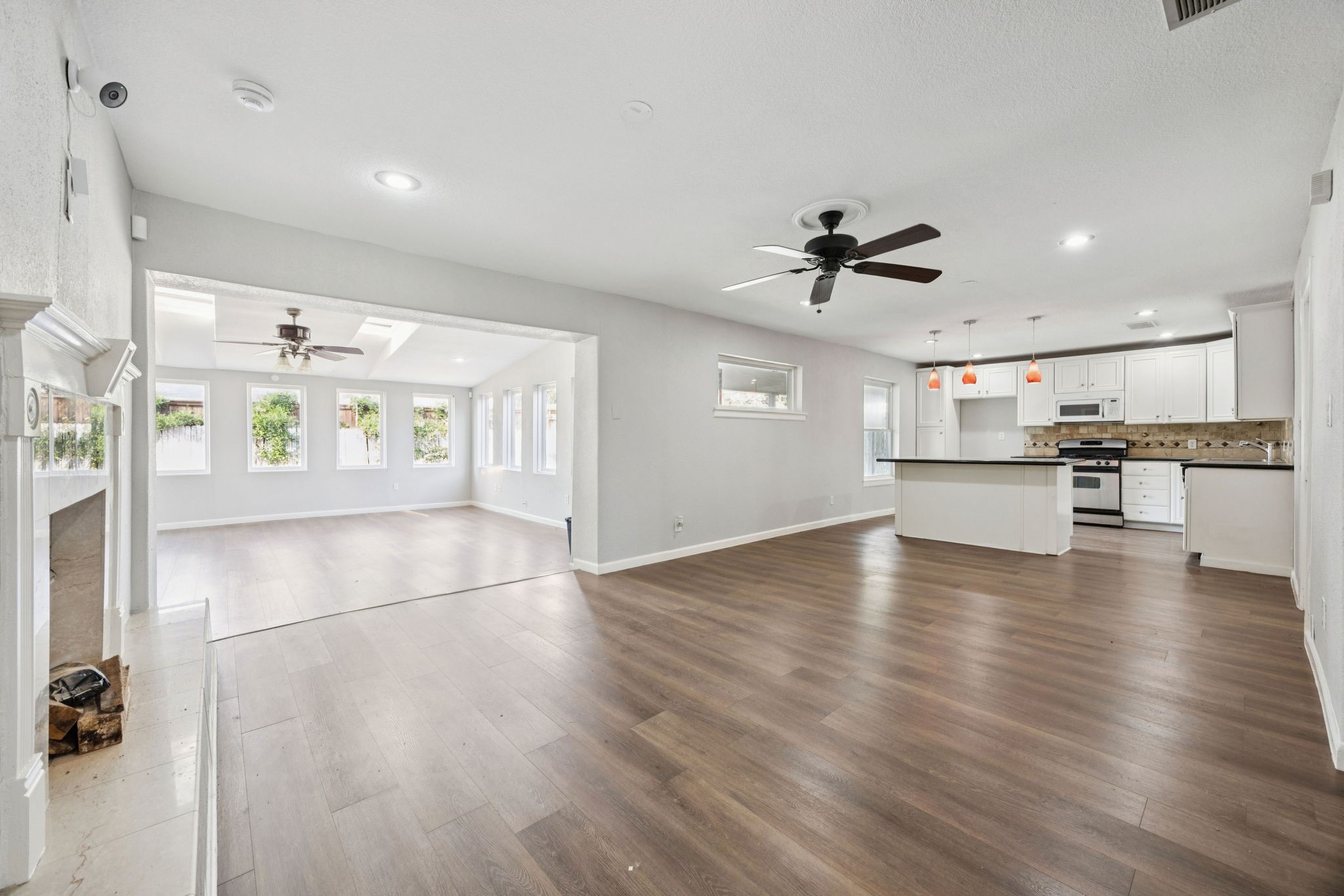 2801 Clearbrook Drive