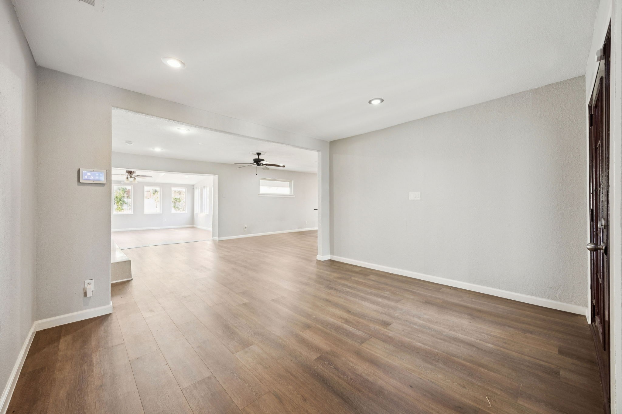 2801 Clearbrook Drive