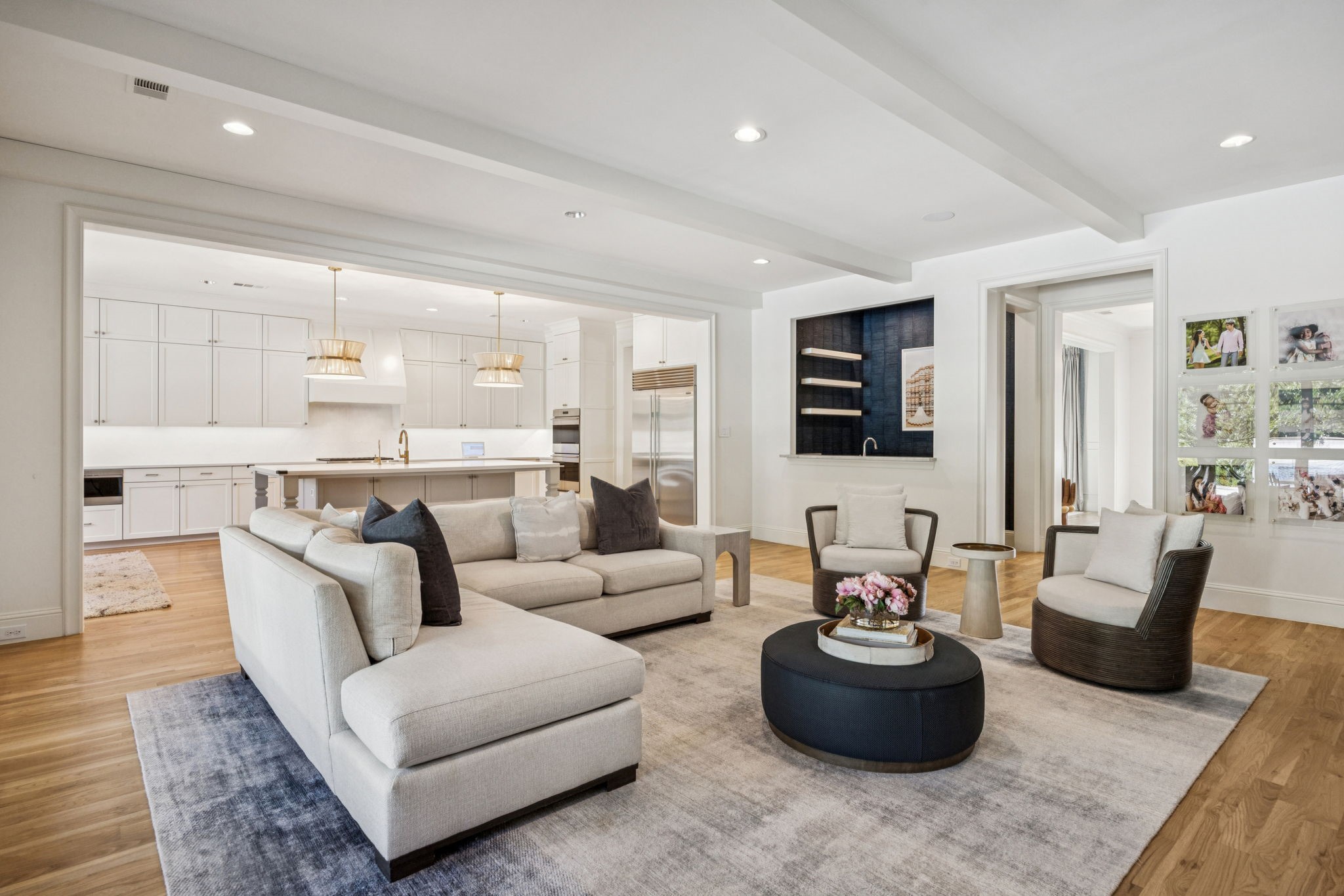 6815 Stichter Avenue