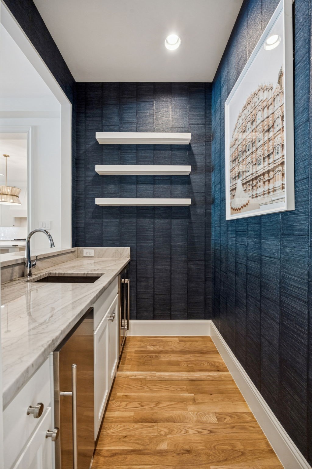 6815 Stichter Avenue