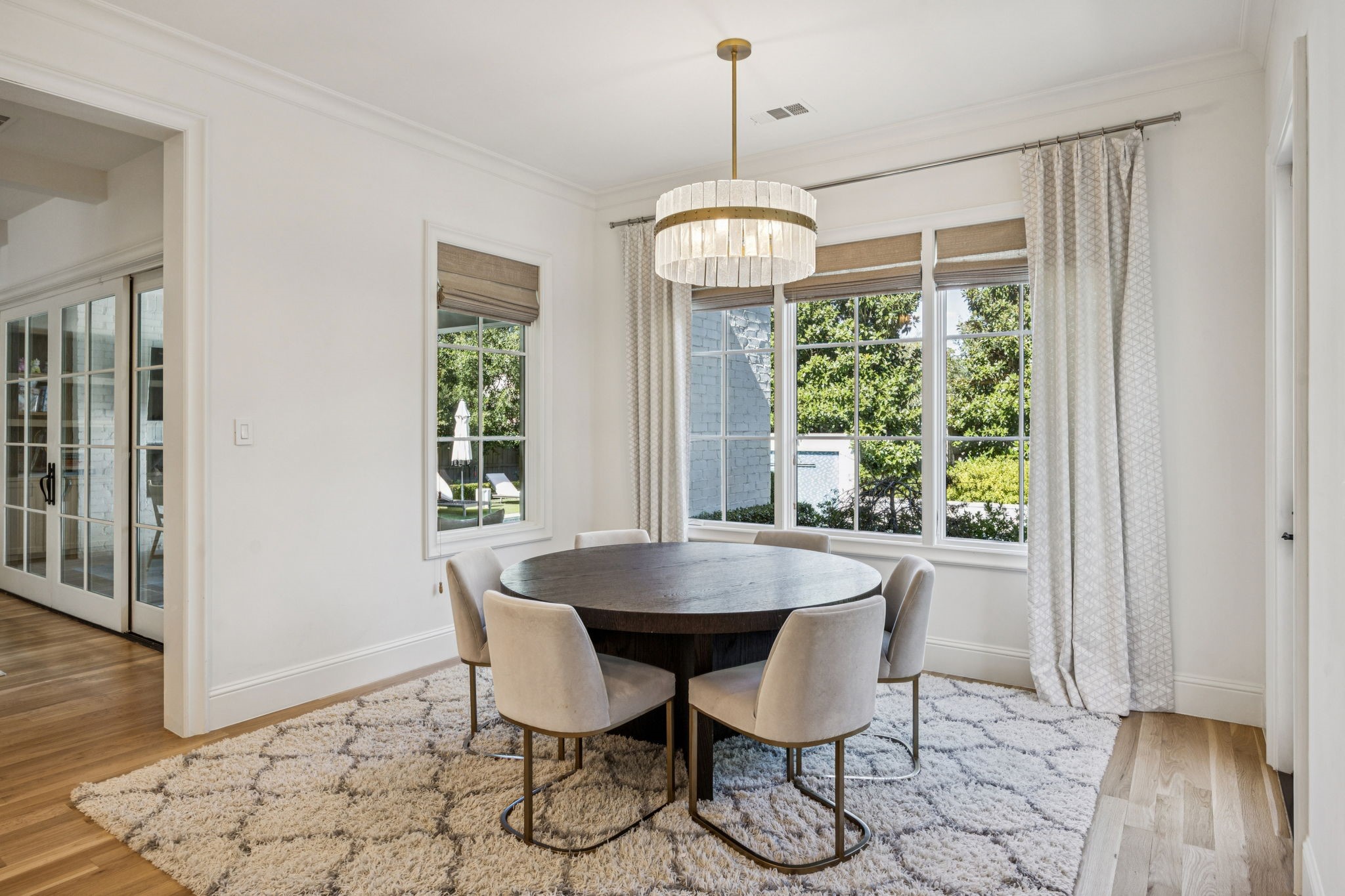 6815 Stichter Avenue