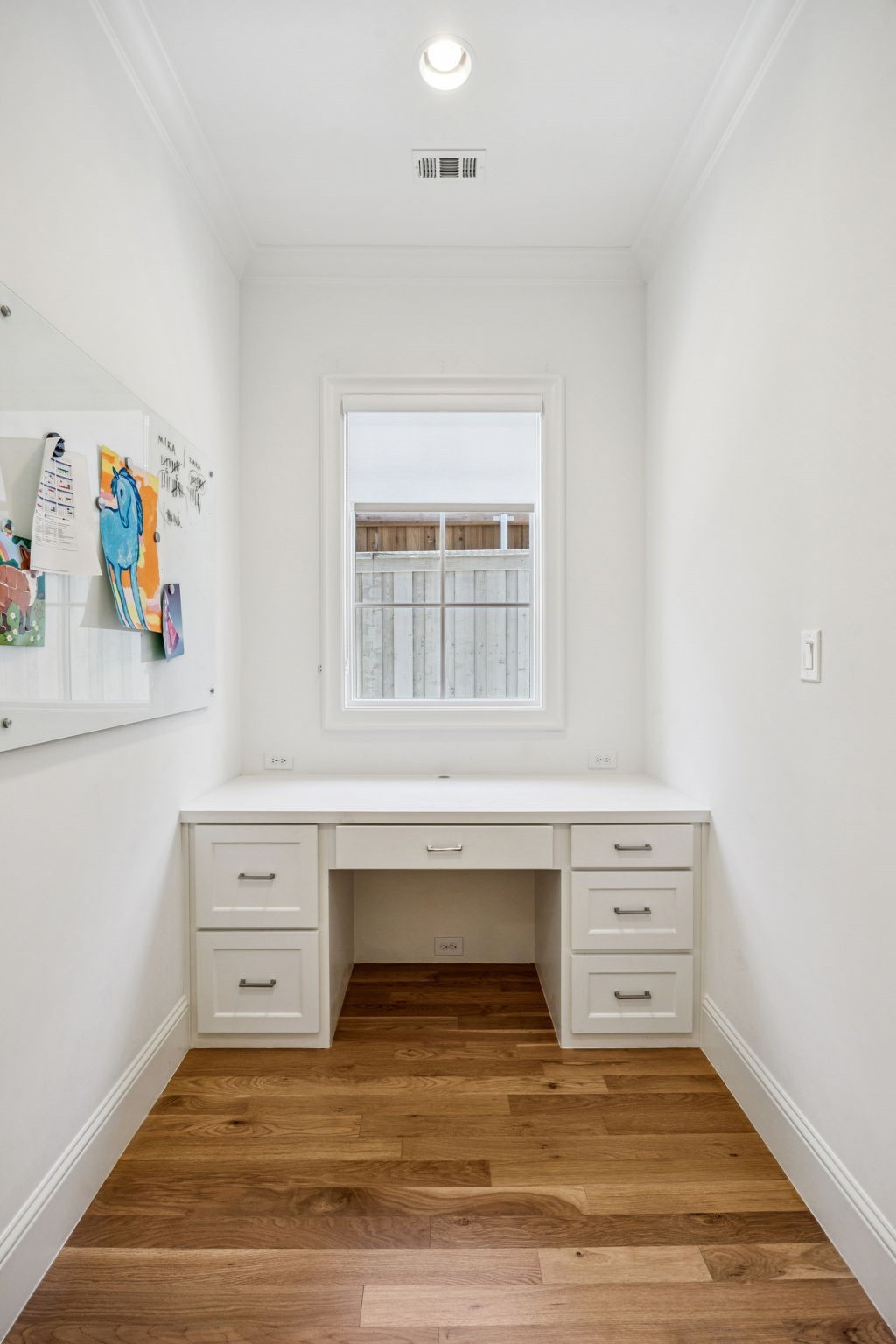 6815 Stichter Avenue