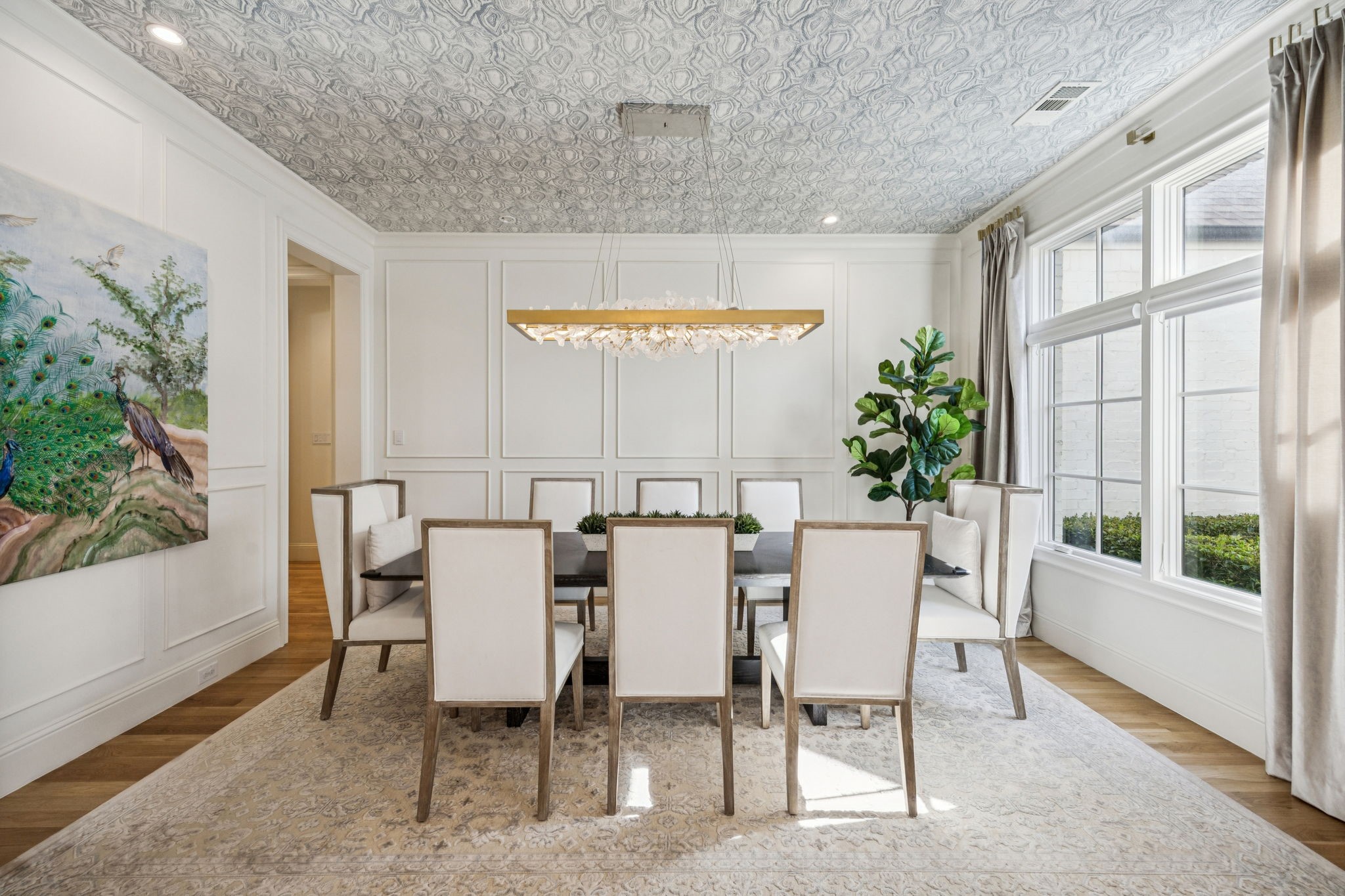 6815 Stichter Avenue