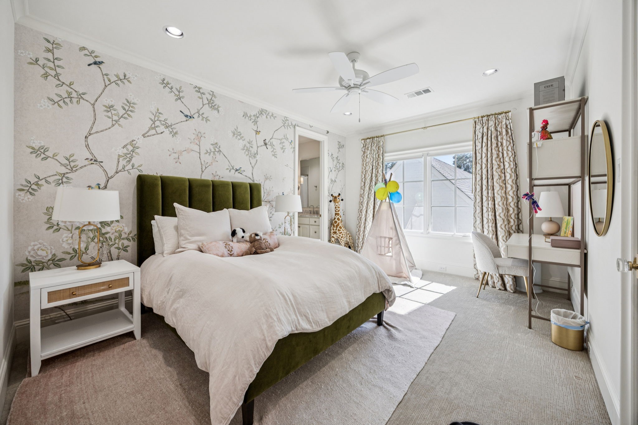 6815 Stichter Avenue