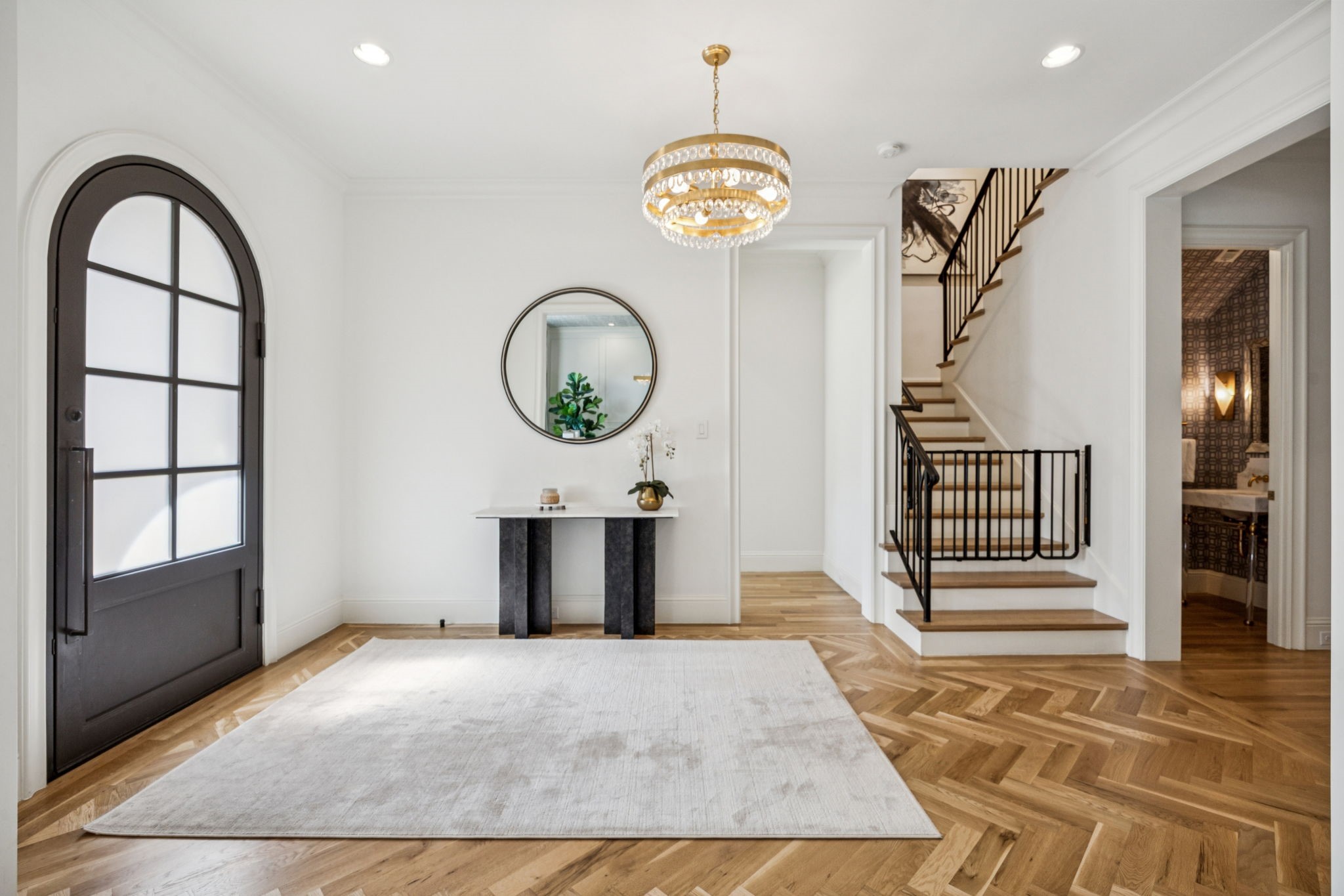 6815 Stichter Avenue