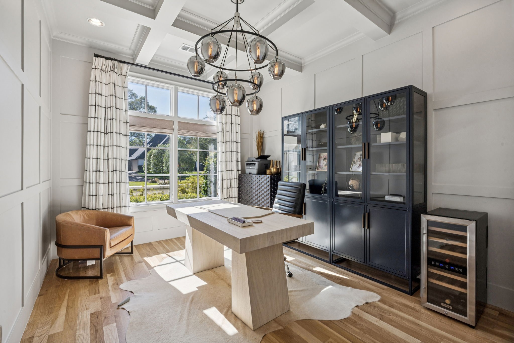 6815 Stichter Avenue