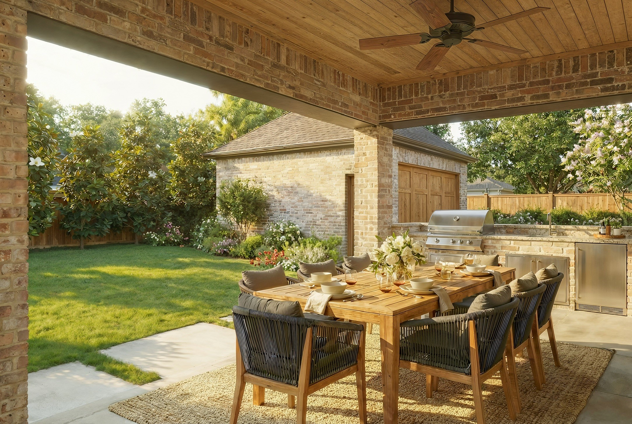 6462 Woodcrest Lane