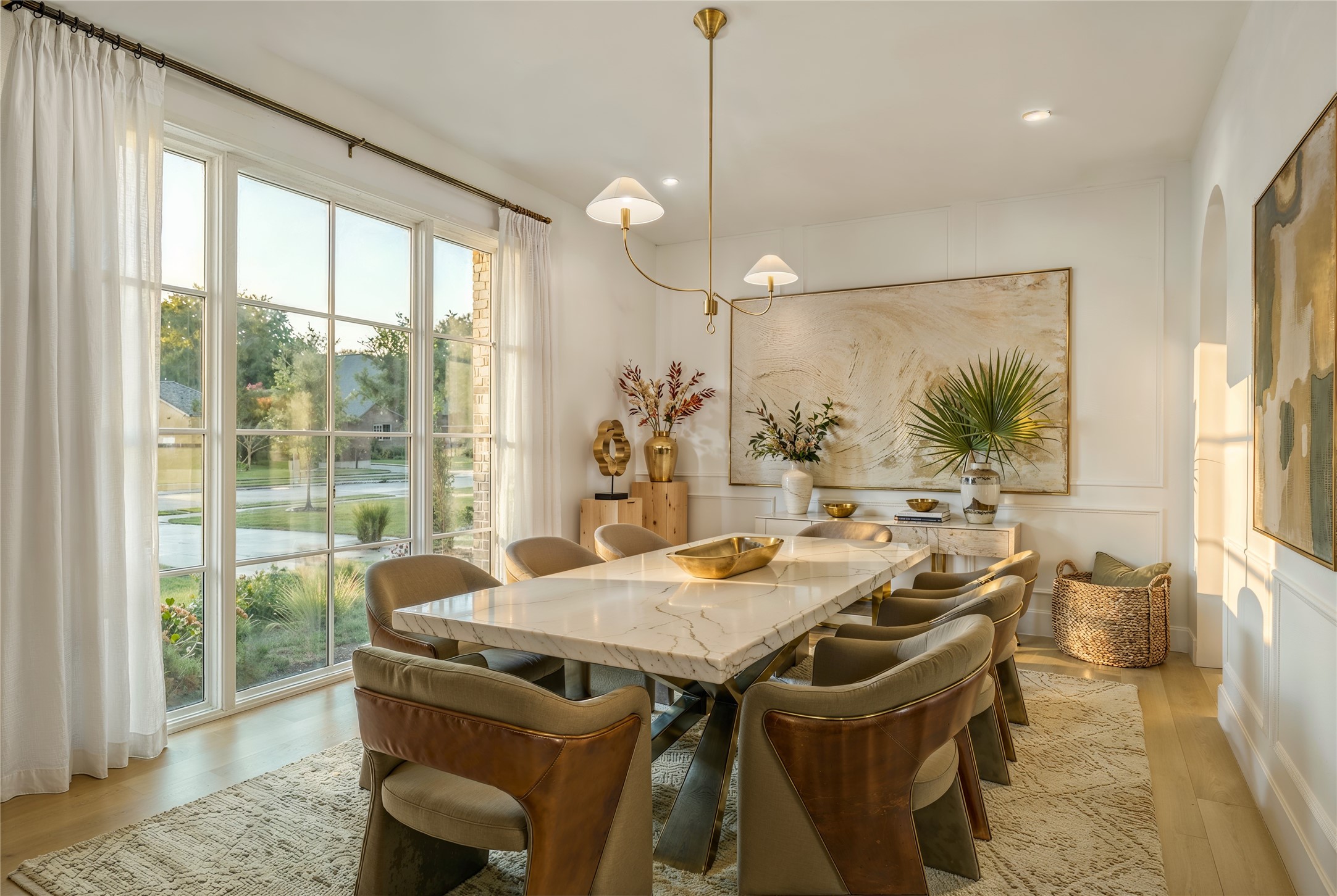 6462 Woodcrest Lane