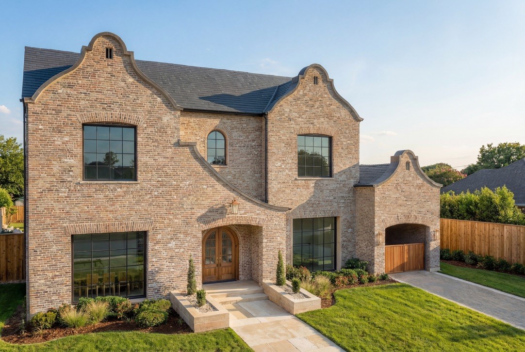 6462 Woodcrest Lane