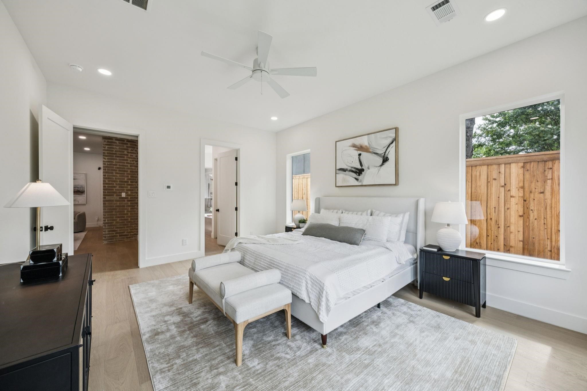 6244 Richmond Avenue