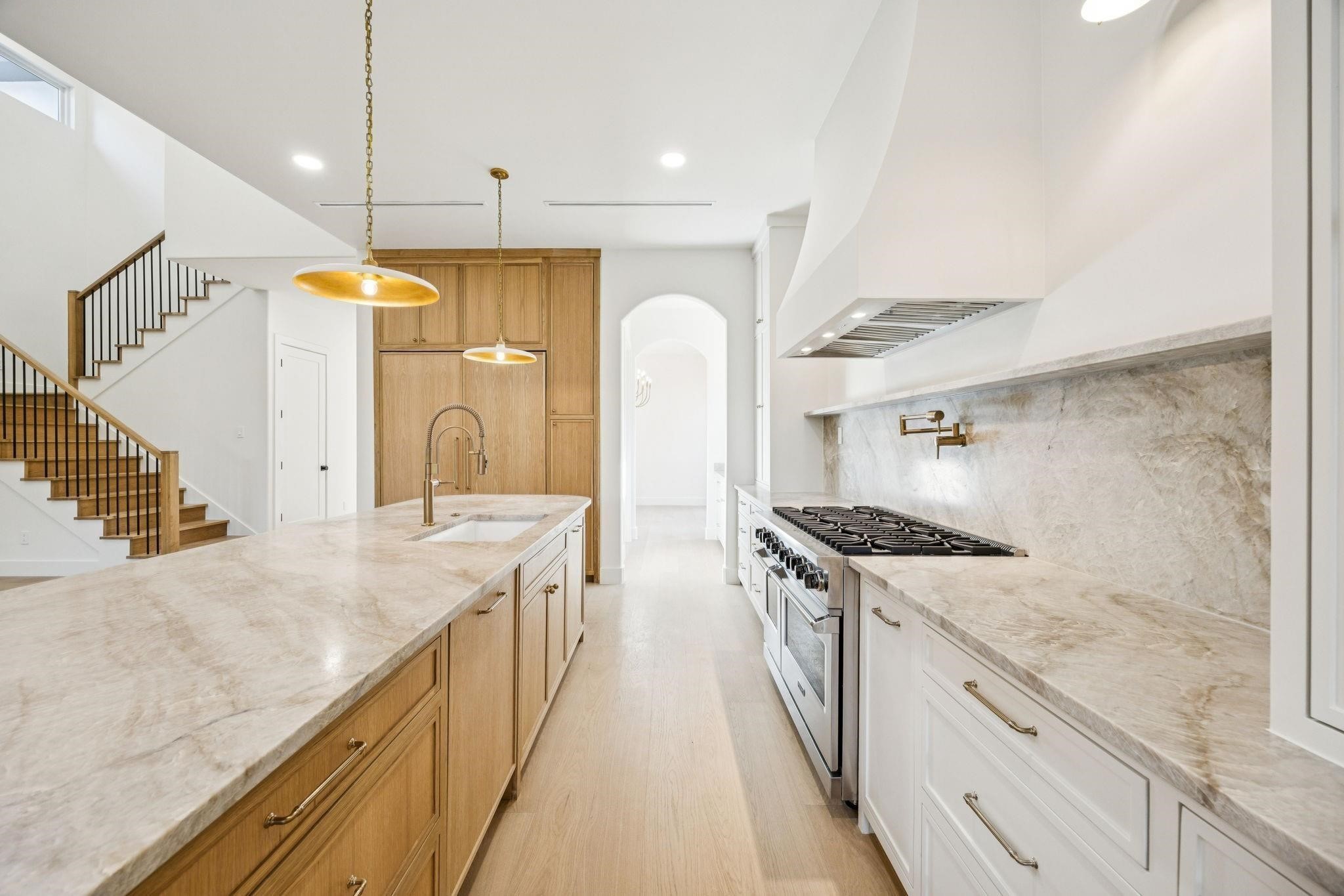 6222 Anita Street