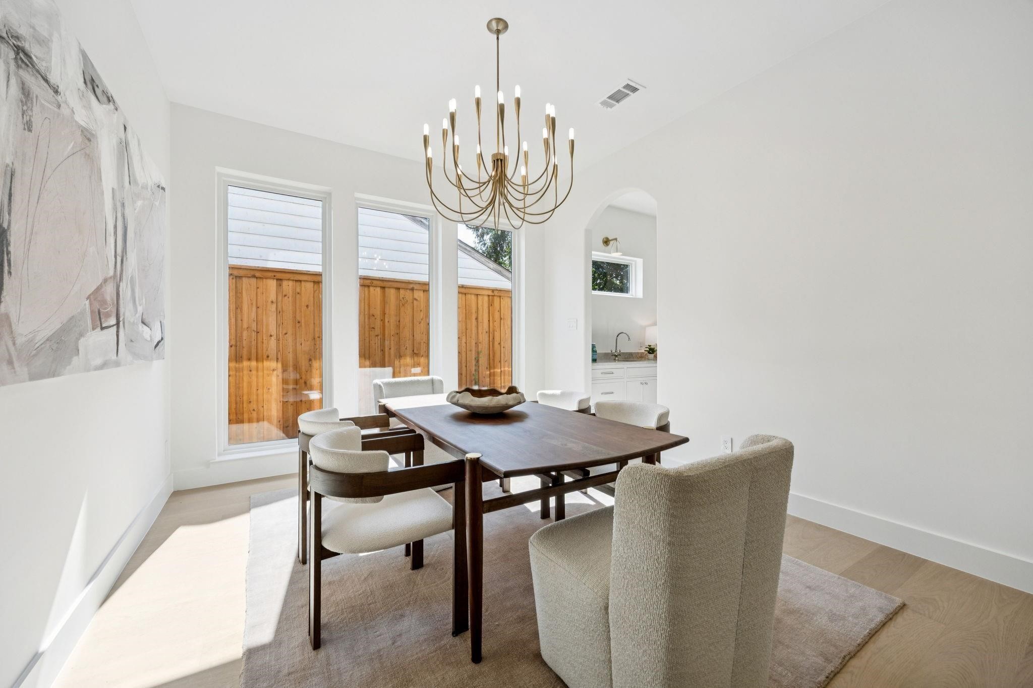 6222 Anita Street