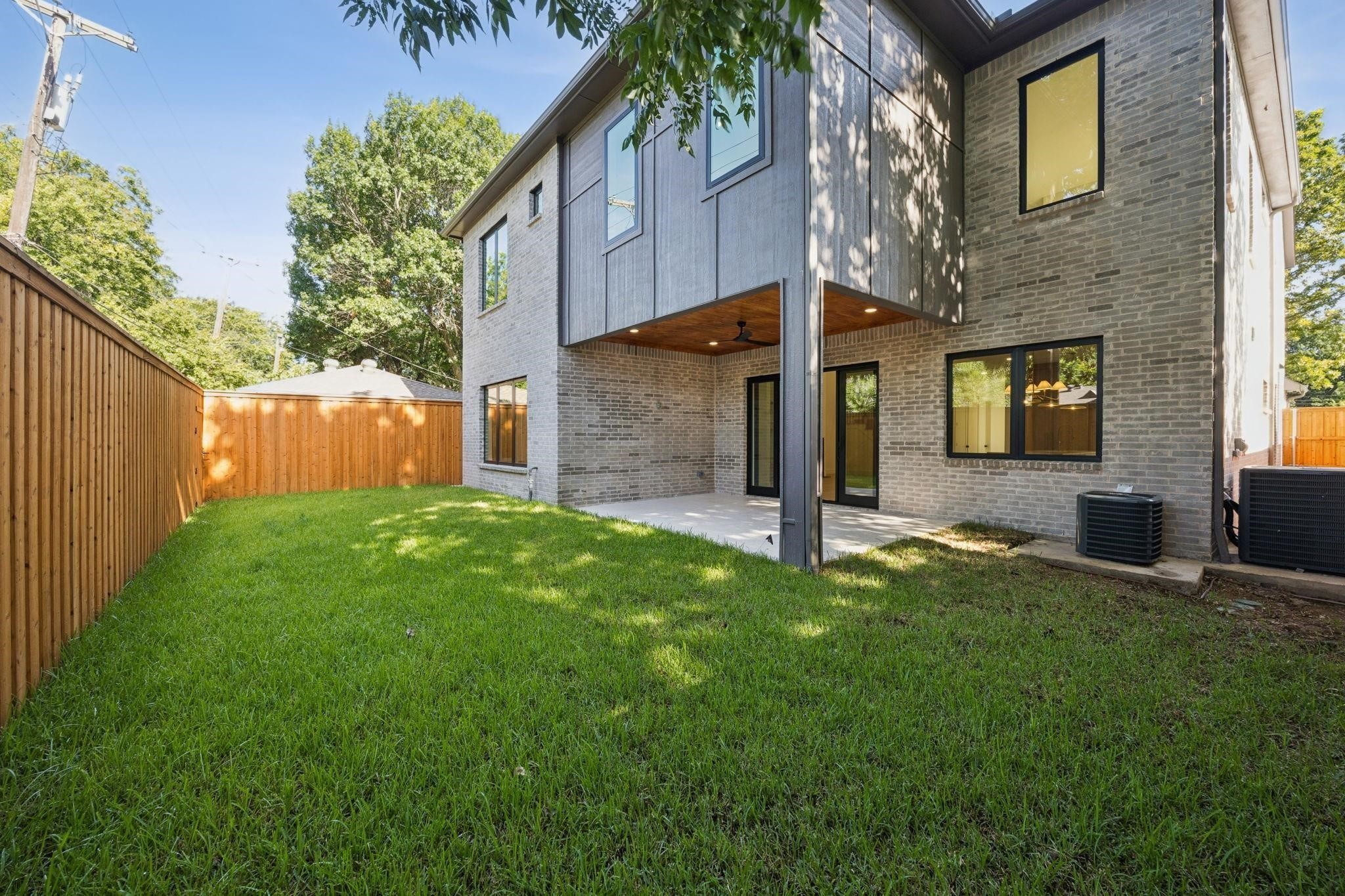6222 Anita Street