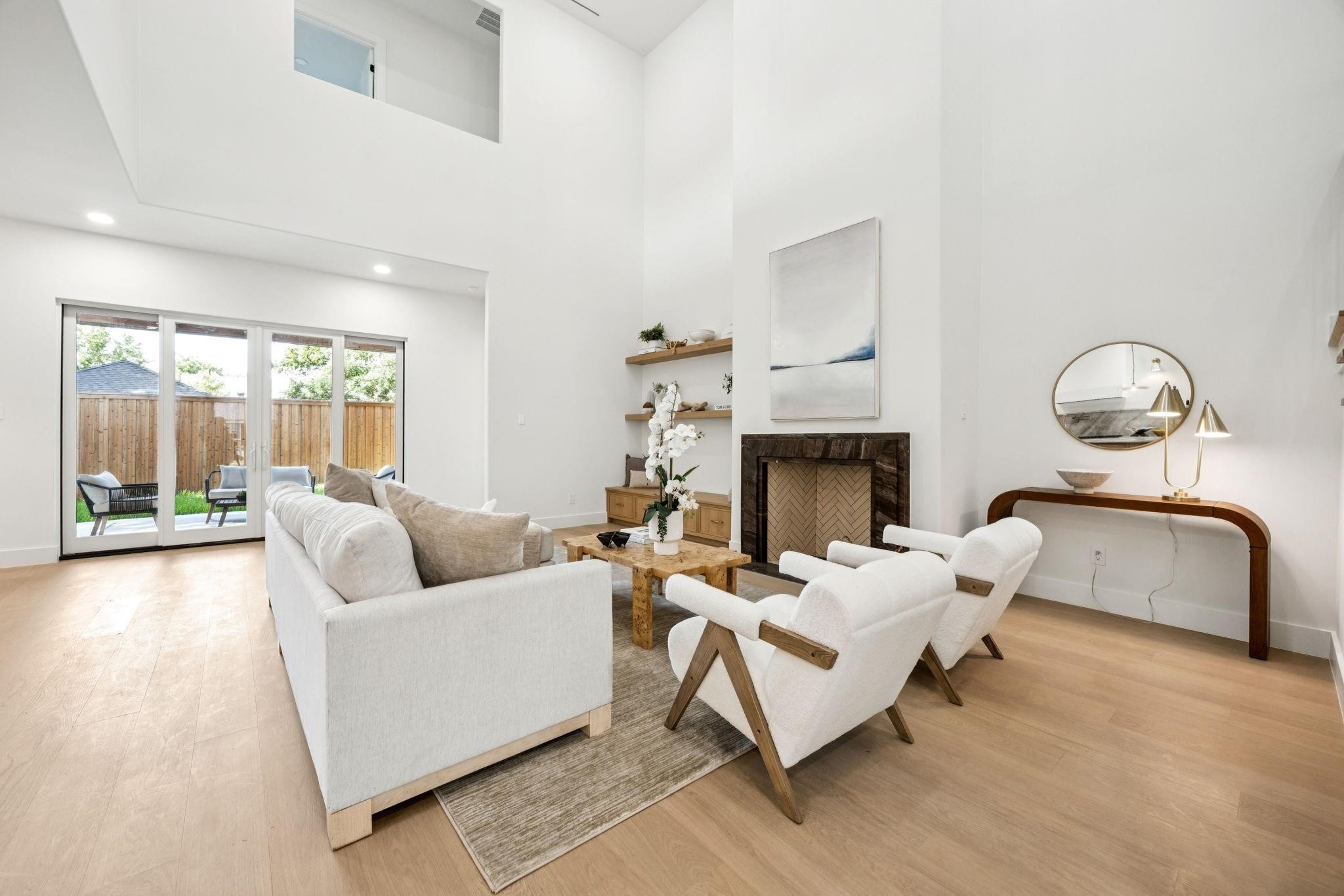 6222 Anita Street