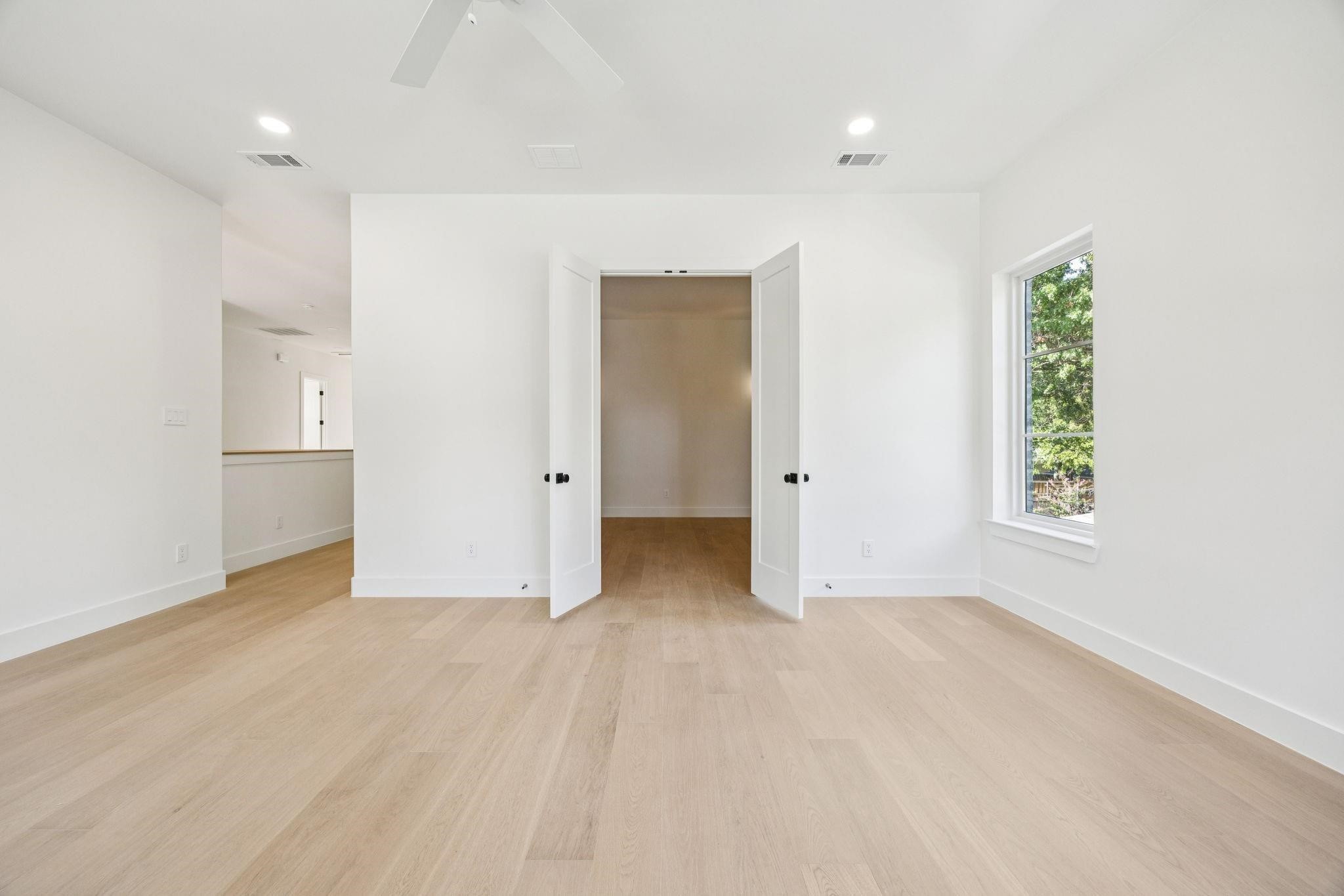6222 Anita Street