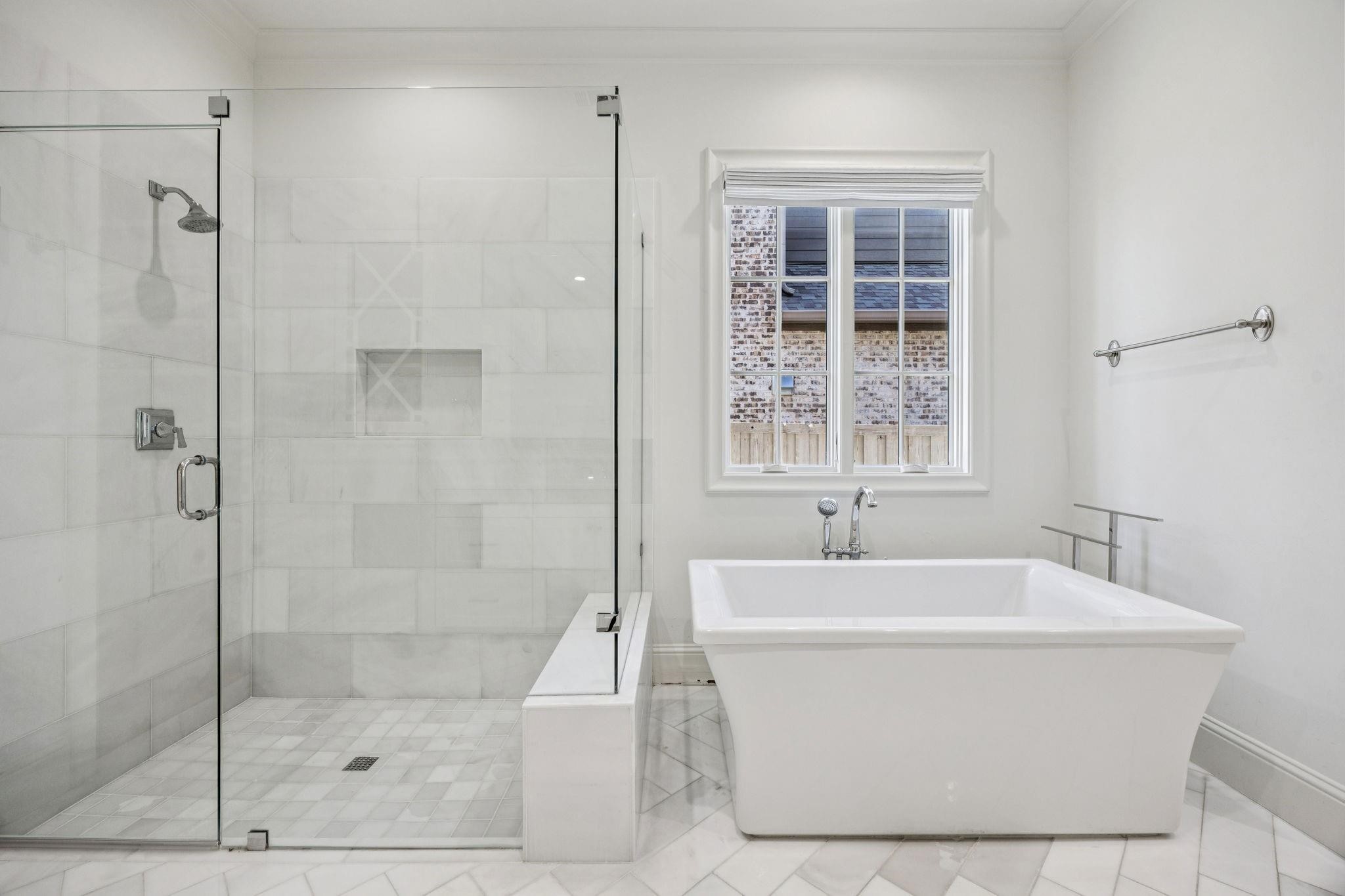 6815 Stichter Avenue