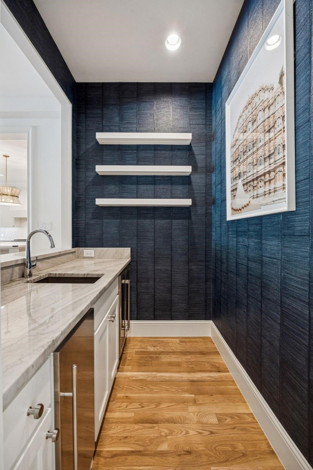 6815 Stichter Avenue