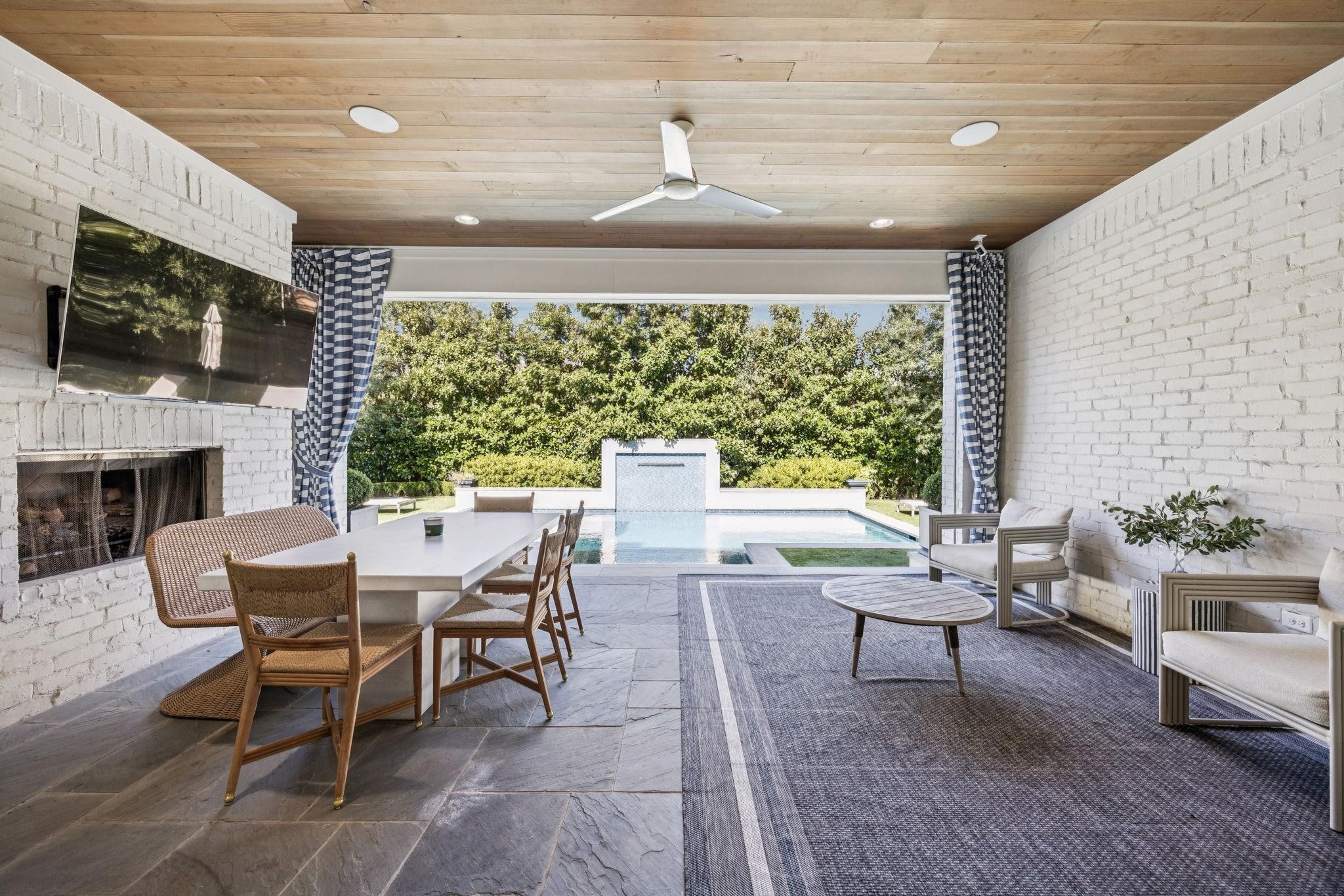 6815 Stichter Avenue