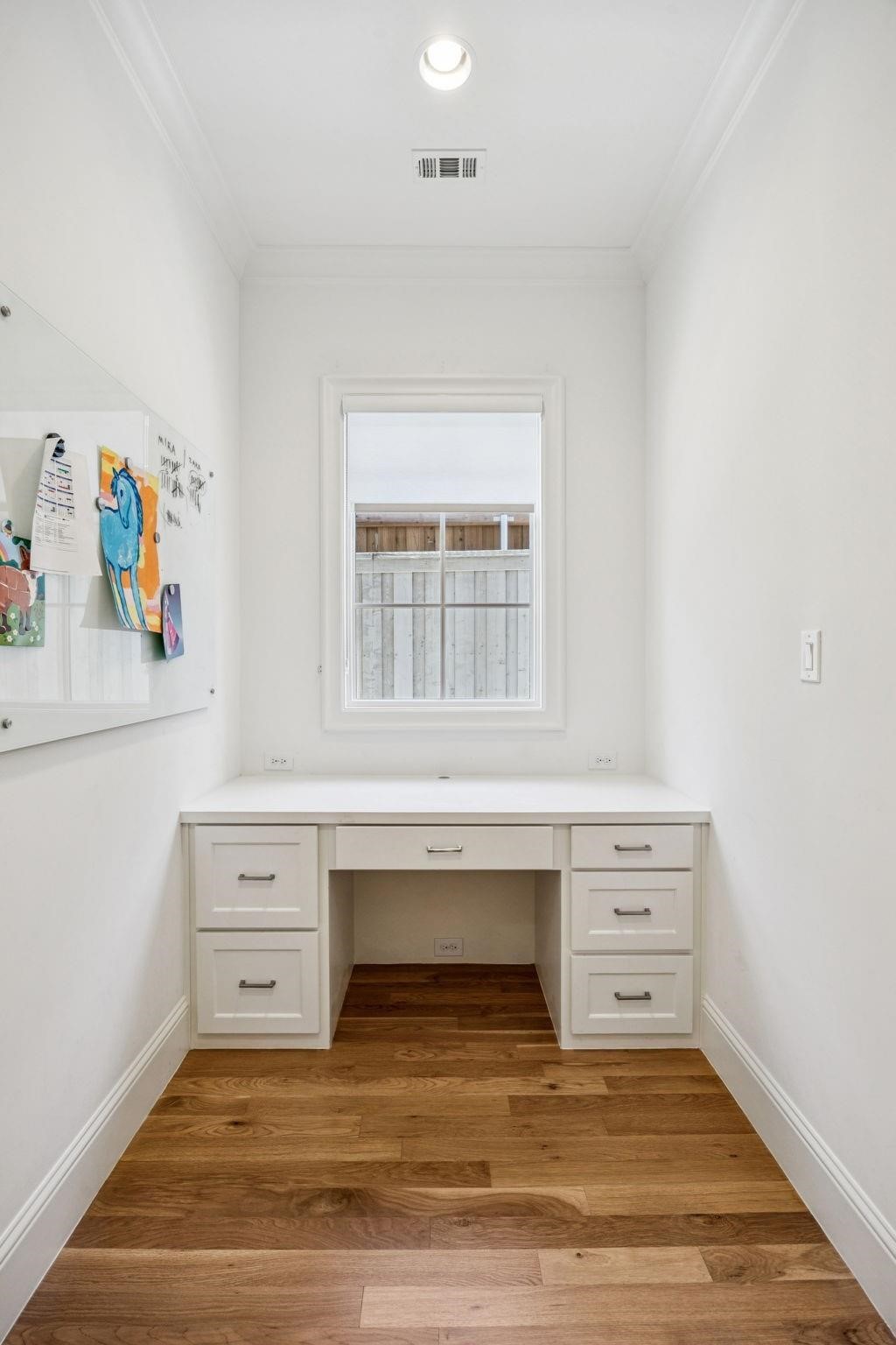 6815 Stichter Avenue