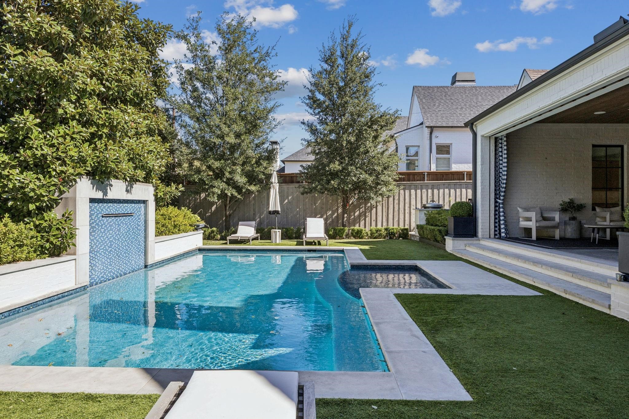 6815 Stichter Avenue