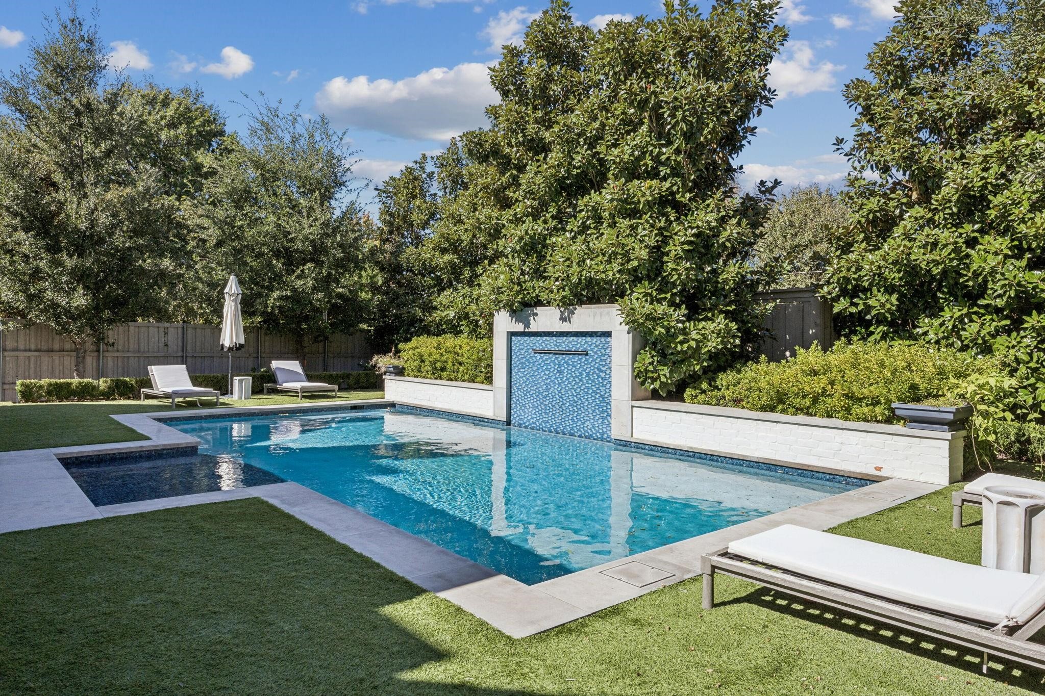 6815 Stichter Avenue