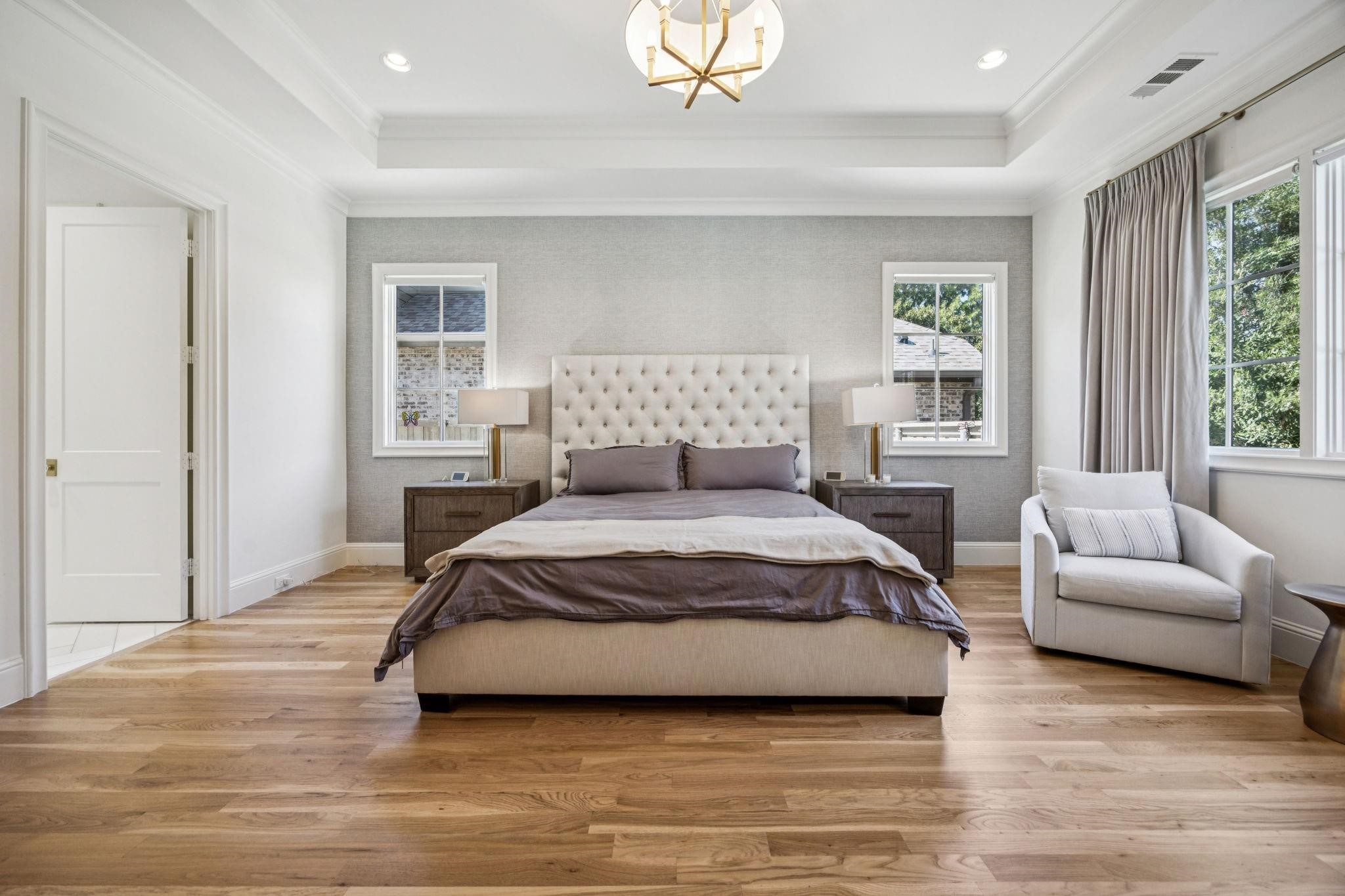 6815 Stichter Avenue