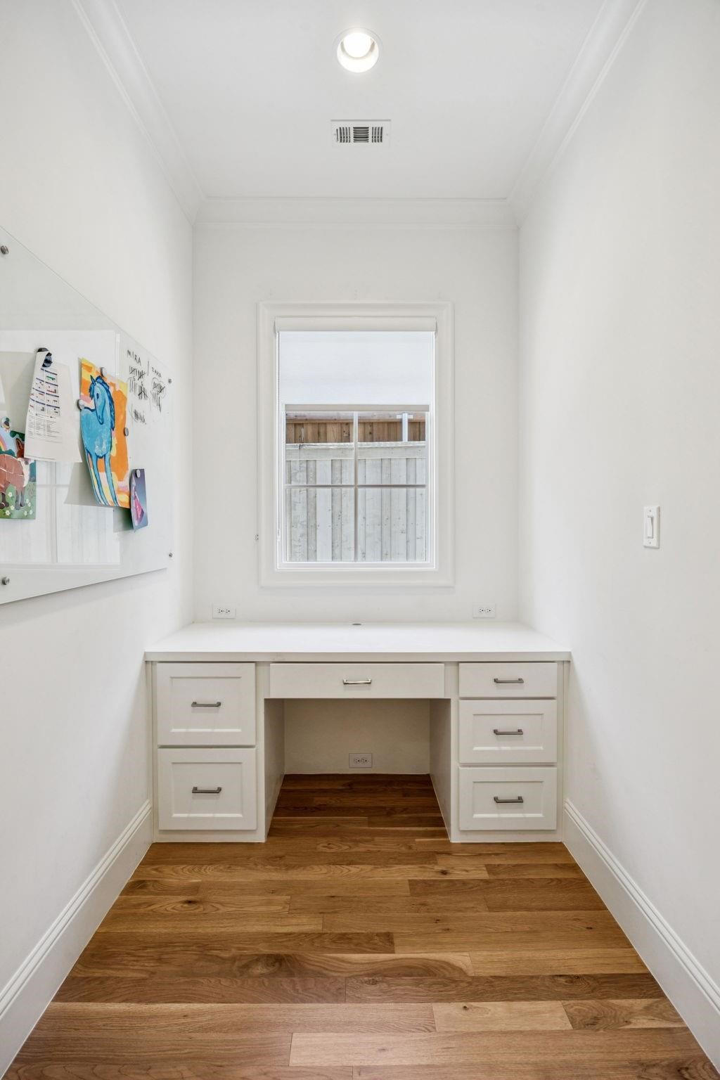 6815 Stichter Avenue