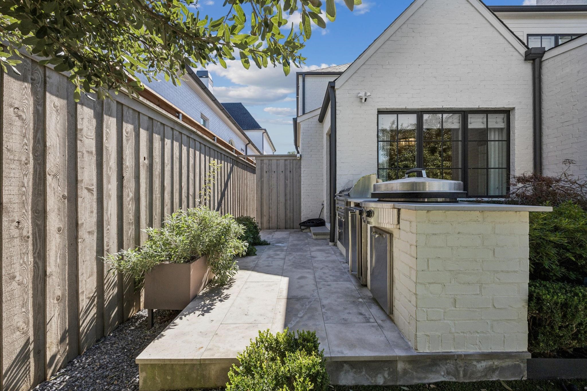 6815 Stichter Avenue