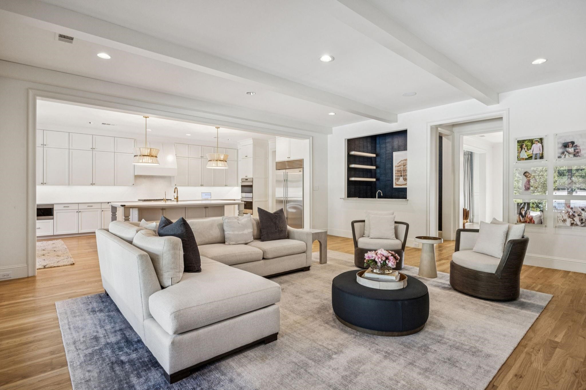 6815 Stichter Avenue