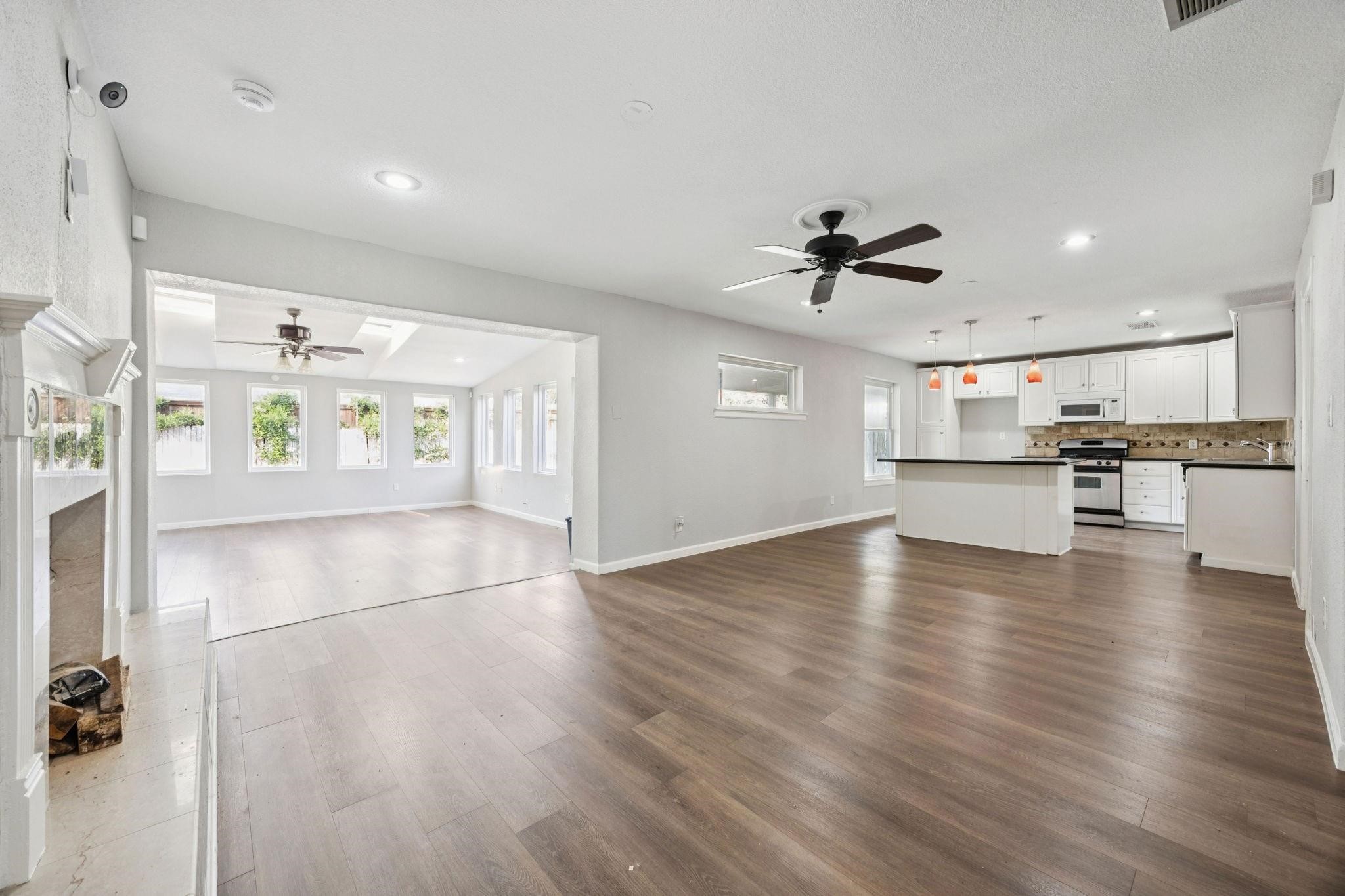 2801 Clearbrook Drive