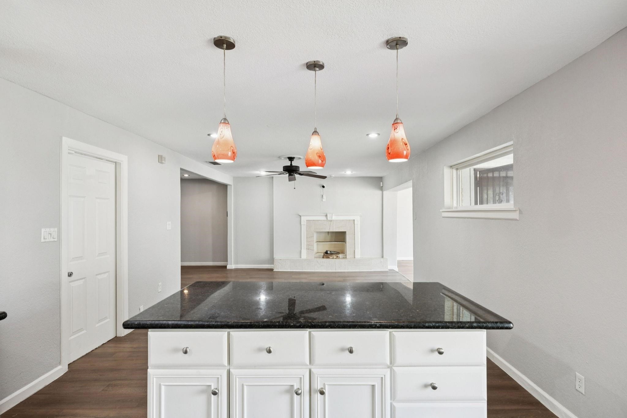 2801 Clearbrook Drive