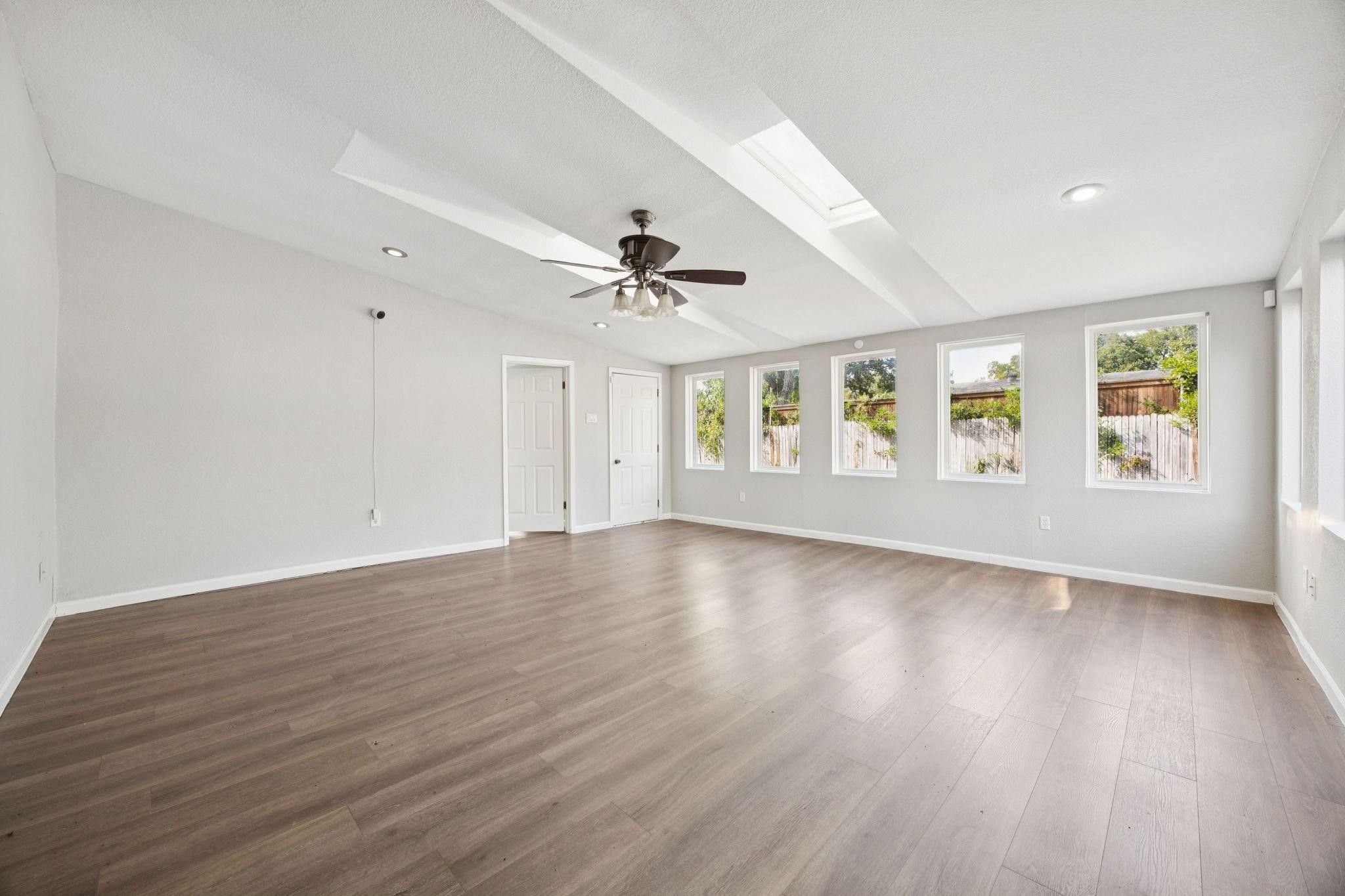 2801 Clearbrook Drive