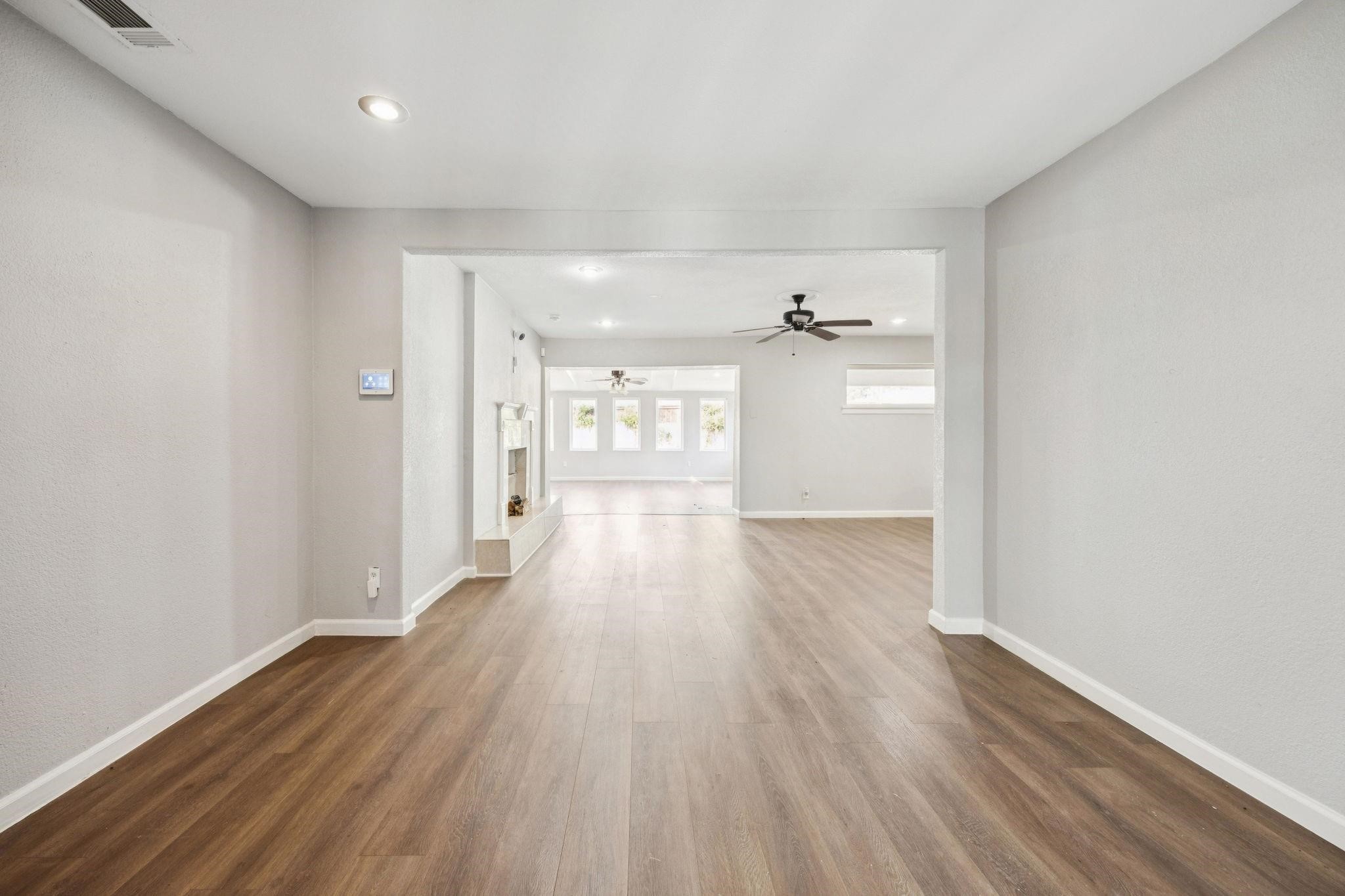 2801 Clearbrook Drive