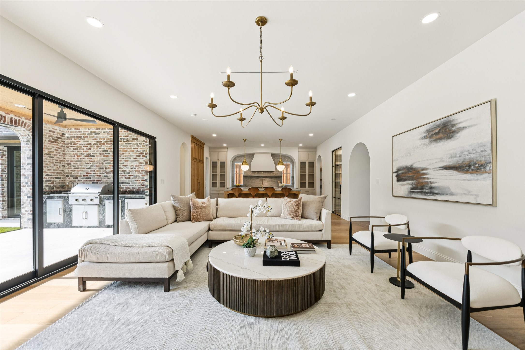 6860 Southridge Drive