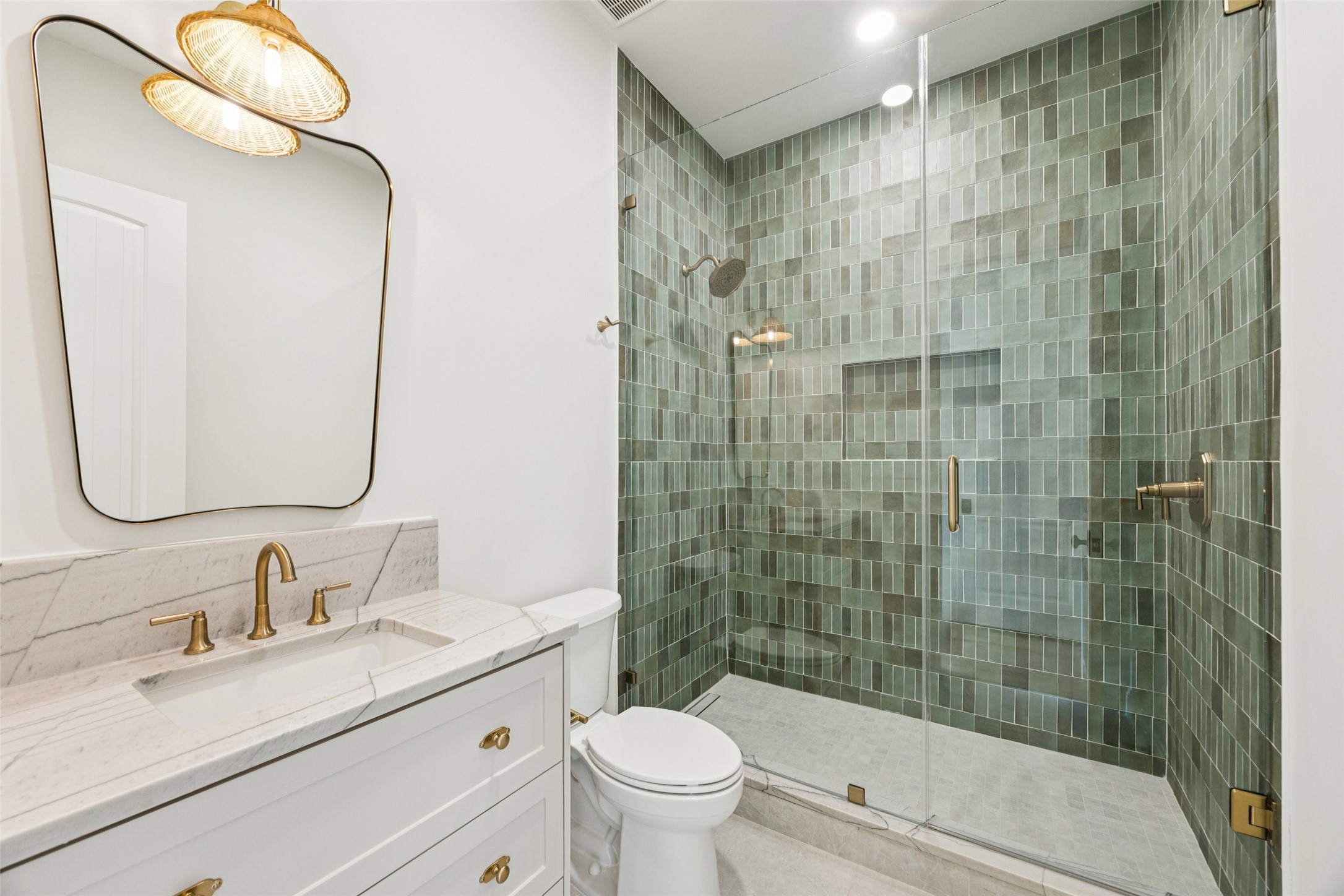 6860 Southridge Drive