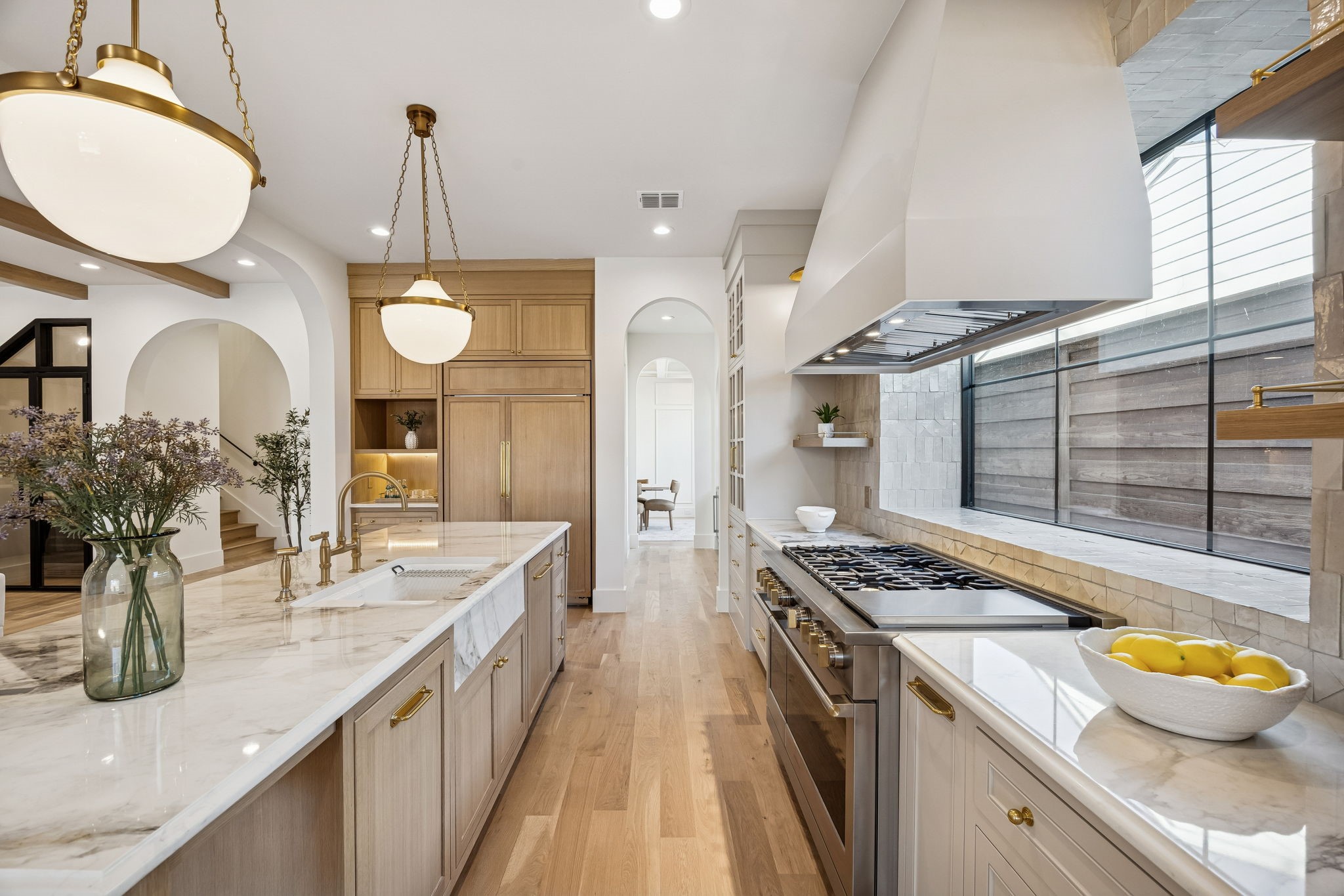 3875 Dunhaven Road
