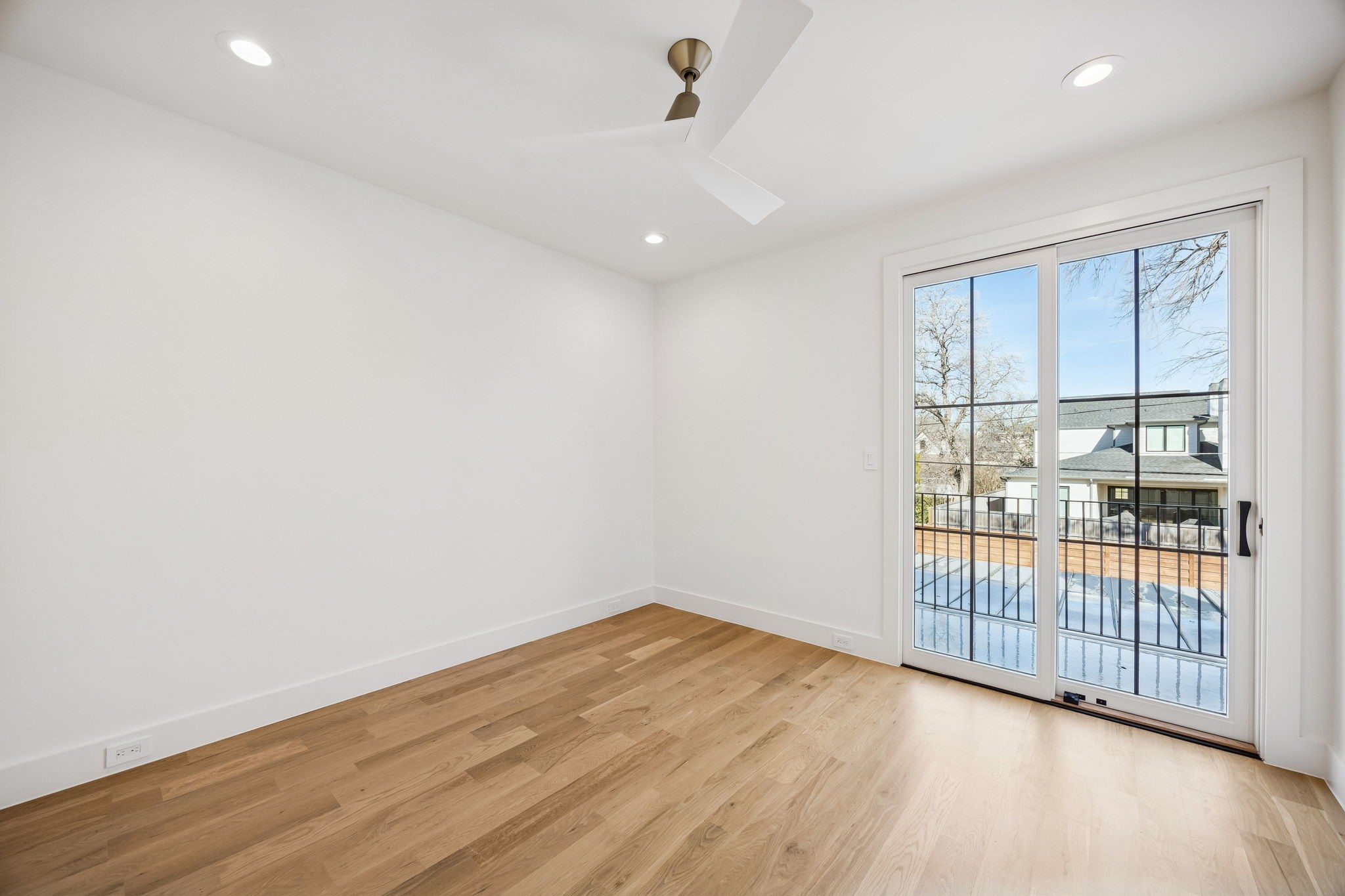 3875 Dunhaven Road