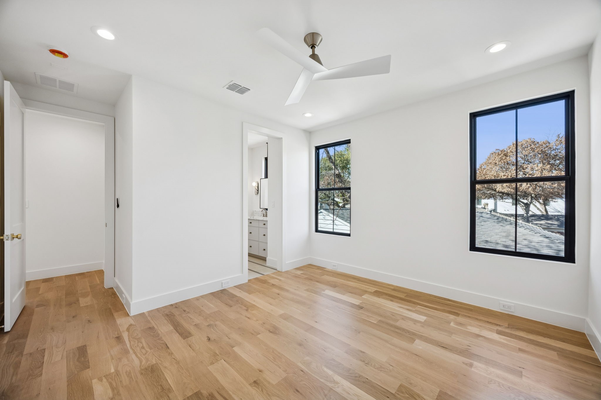 3875 Dunhaven Road