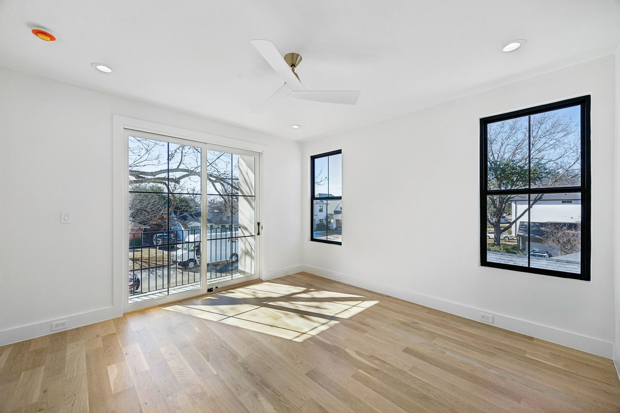 3875 Dunhaven Road