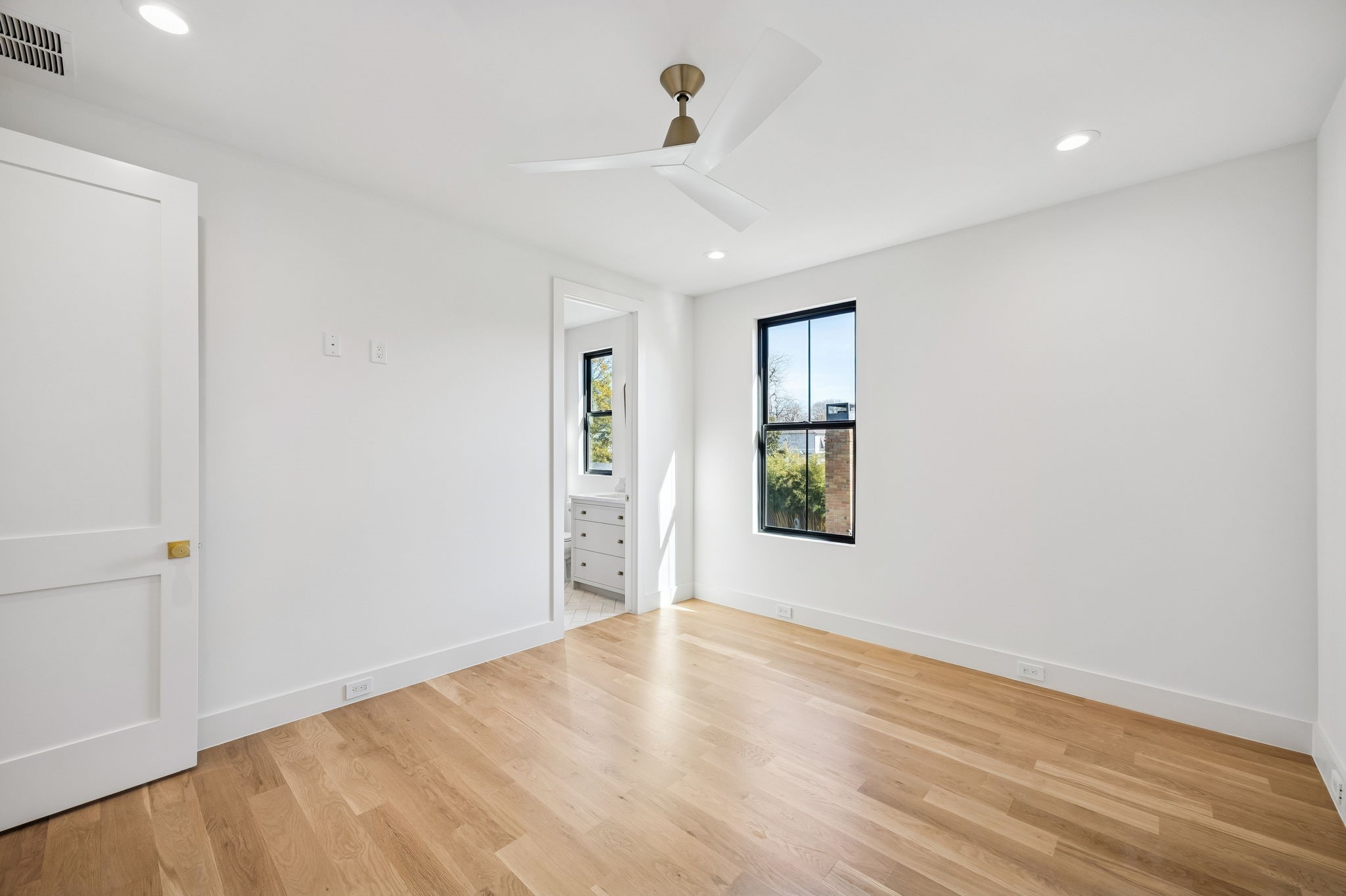 3875 Dunhaven Road