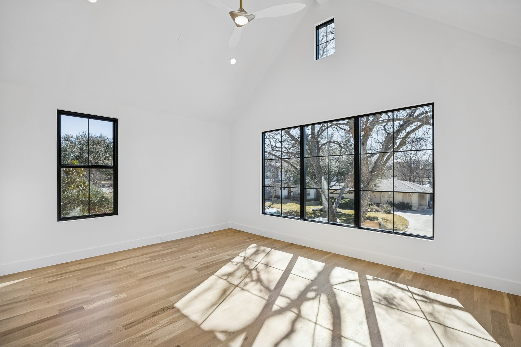 3875 Dunhaven Road