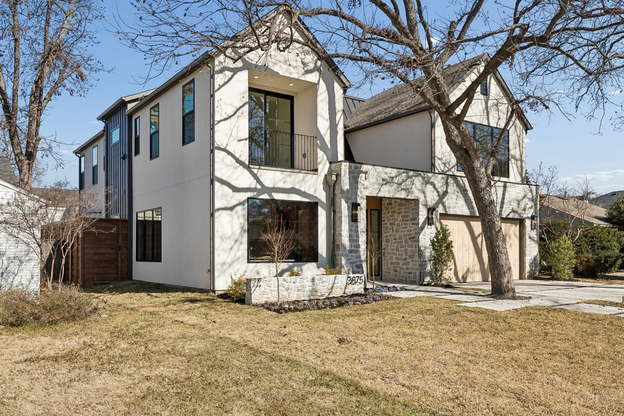 3875 Dunhaven Road