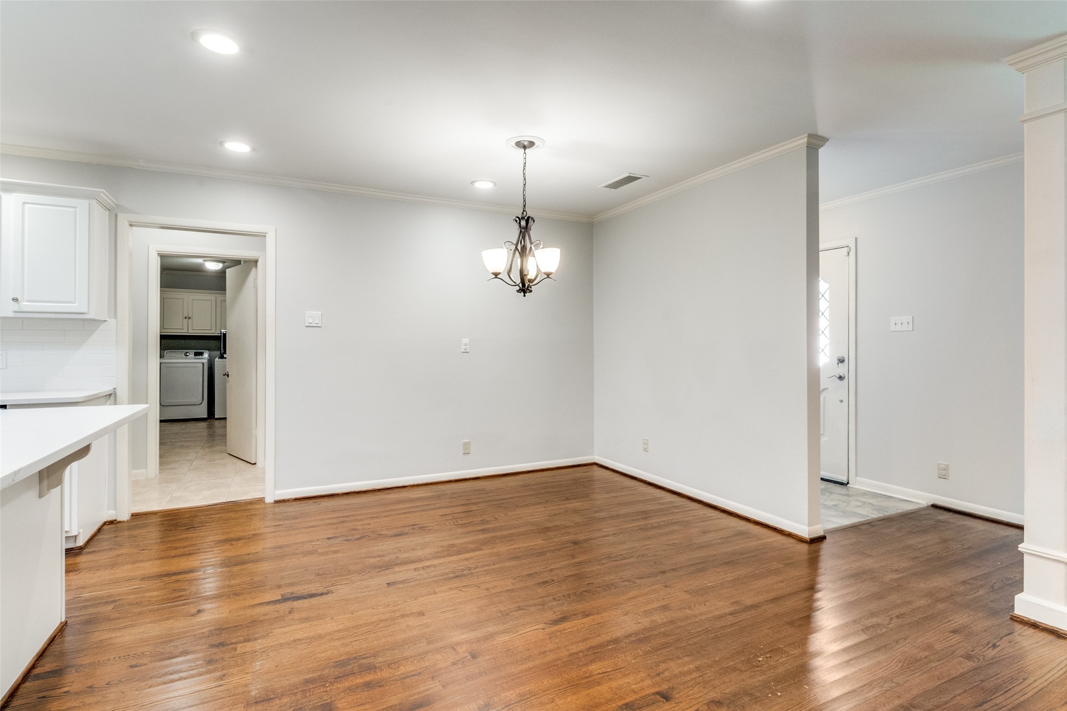7220 Haverford Road