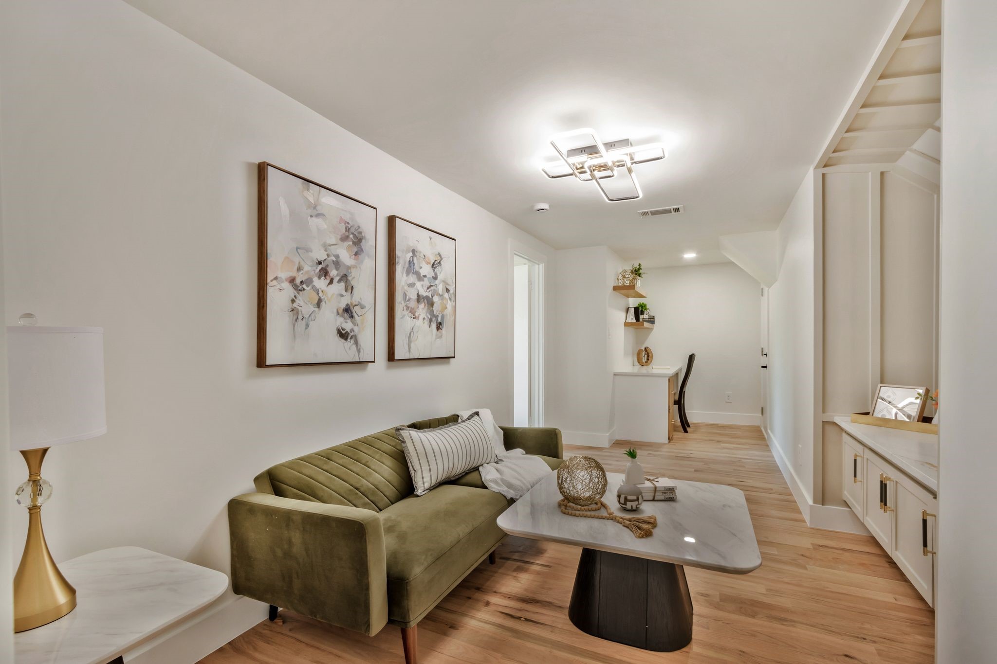 11115 Scotsmeadow Drive