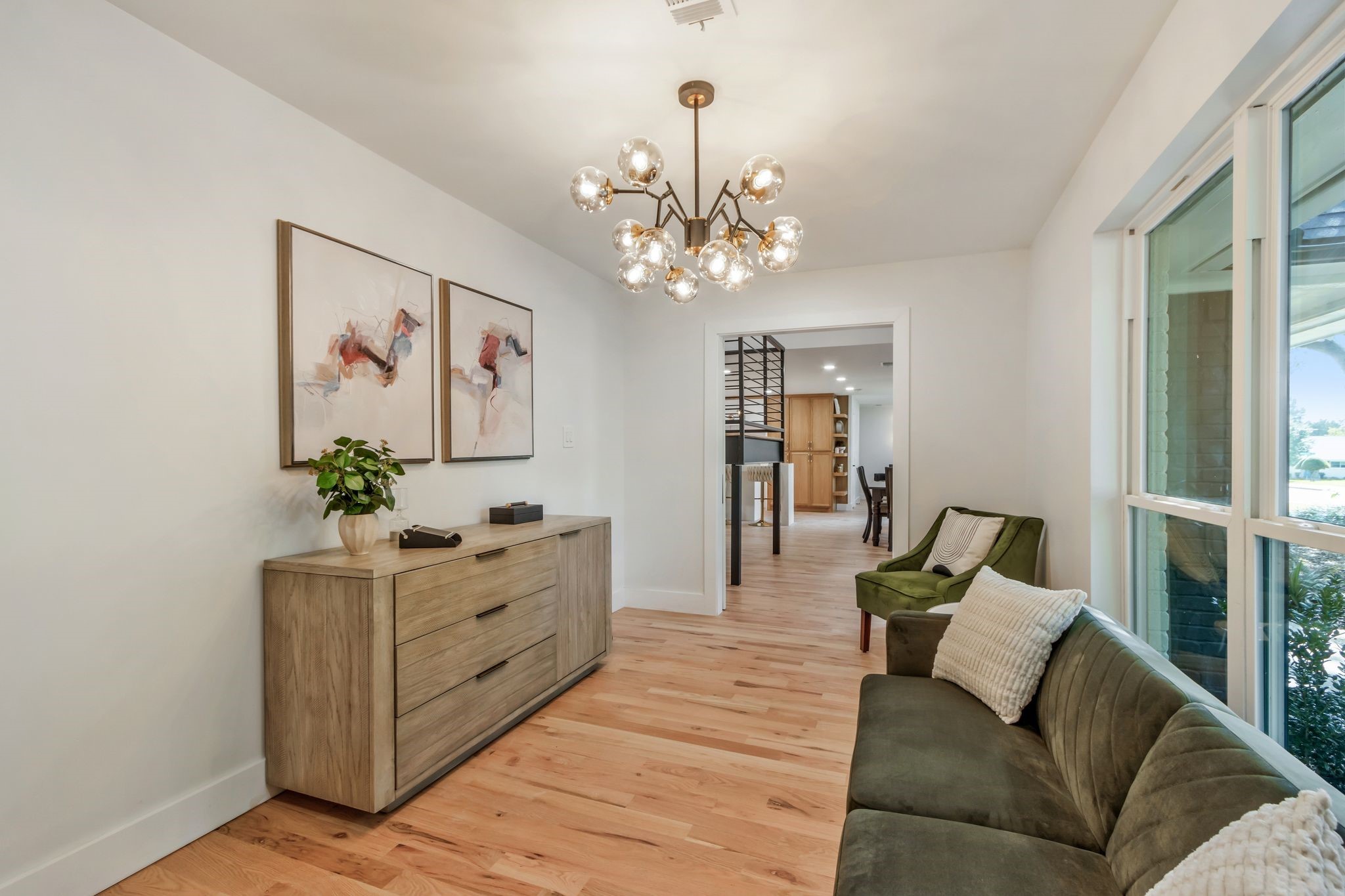11115 Scotsmeadow Drive